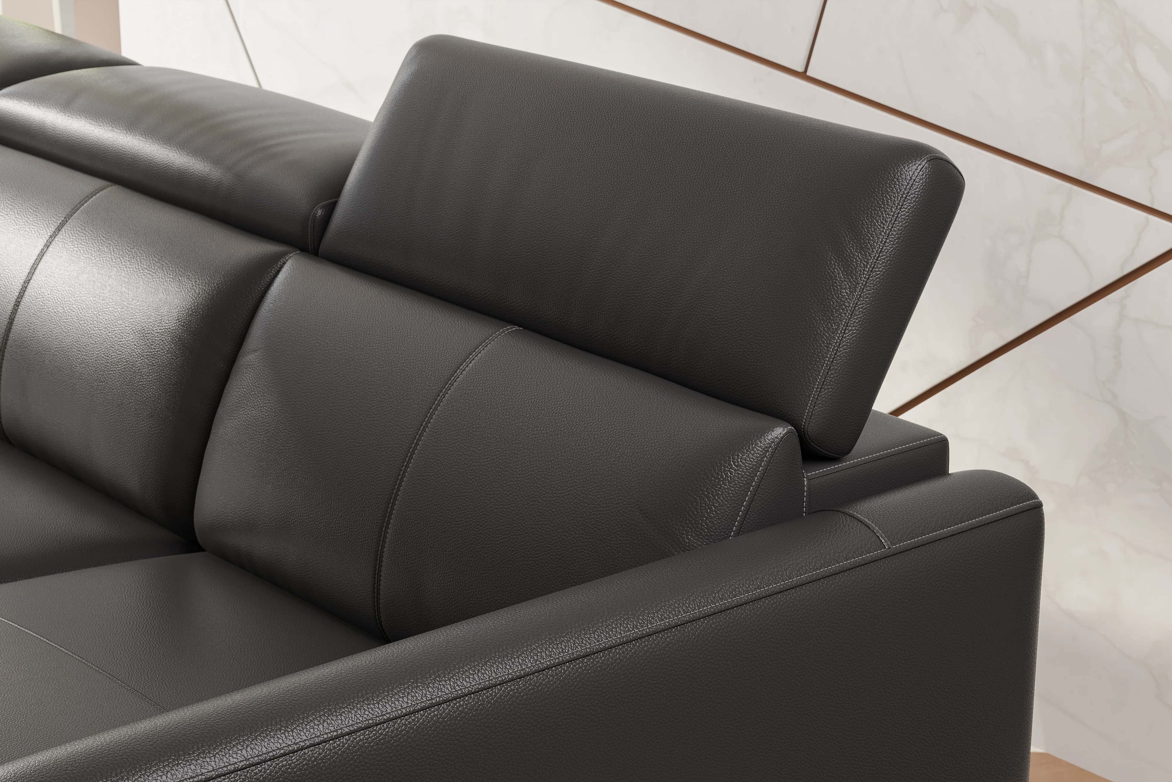 Product image 191