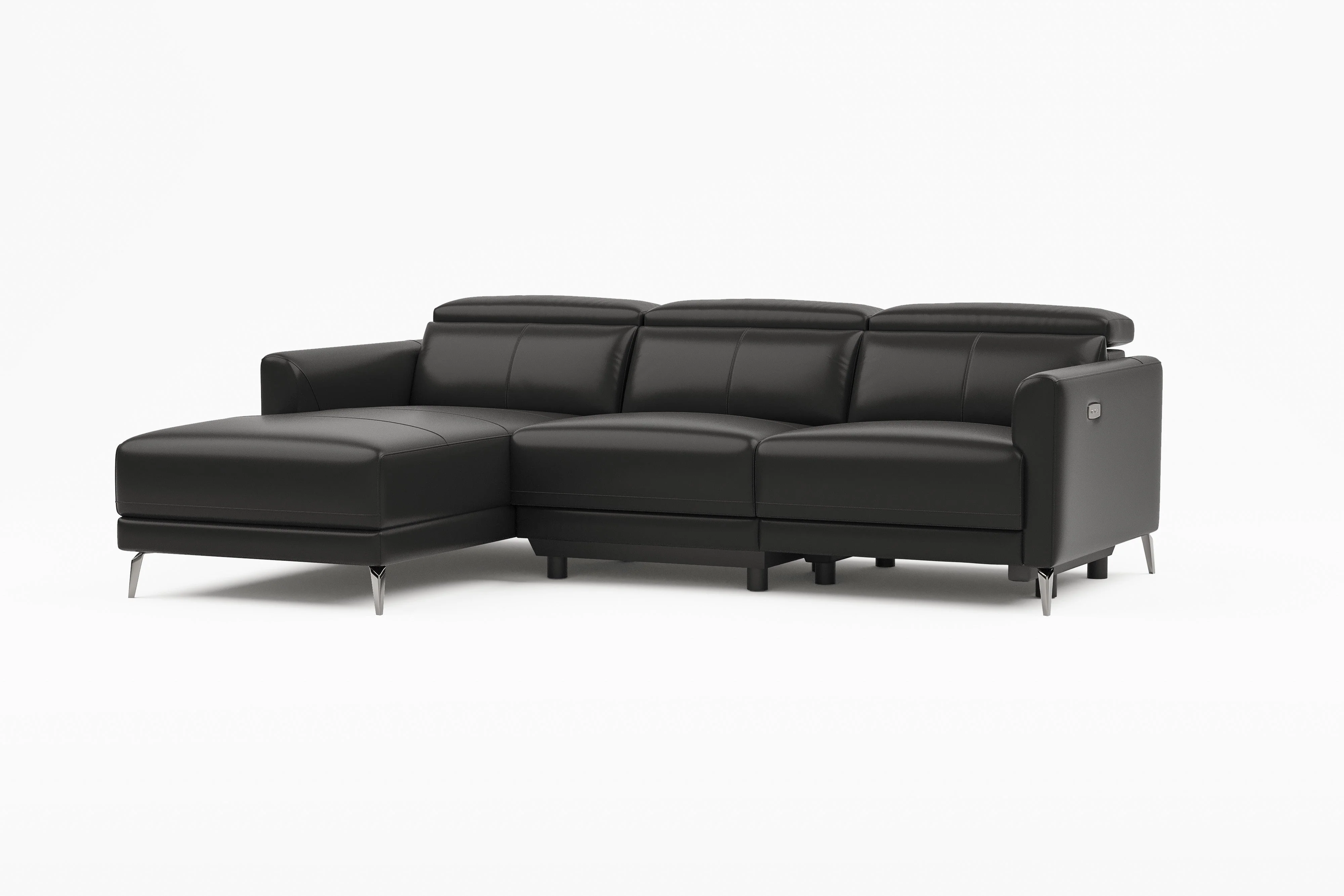 Product image 192
