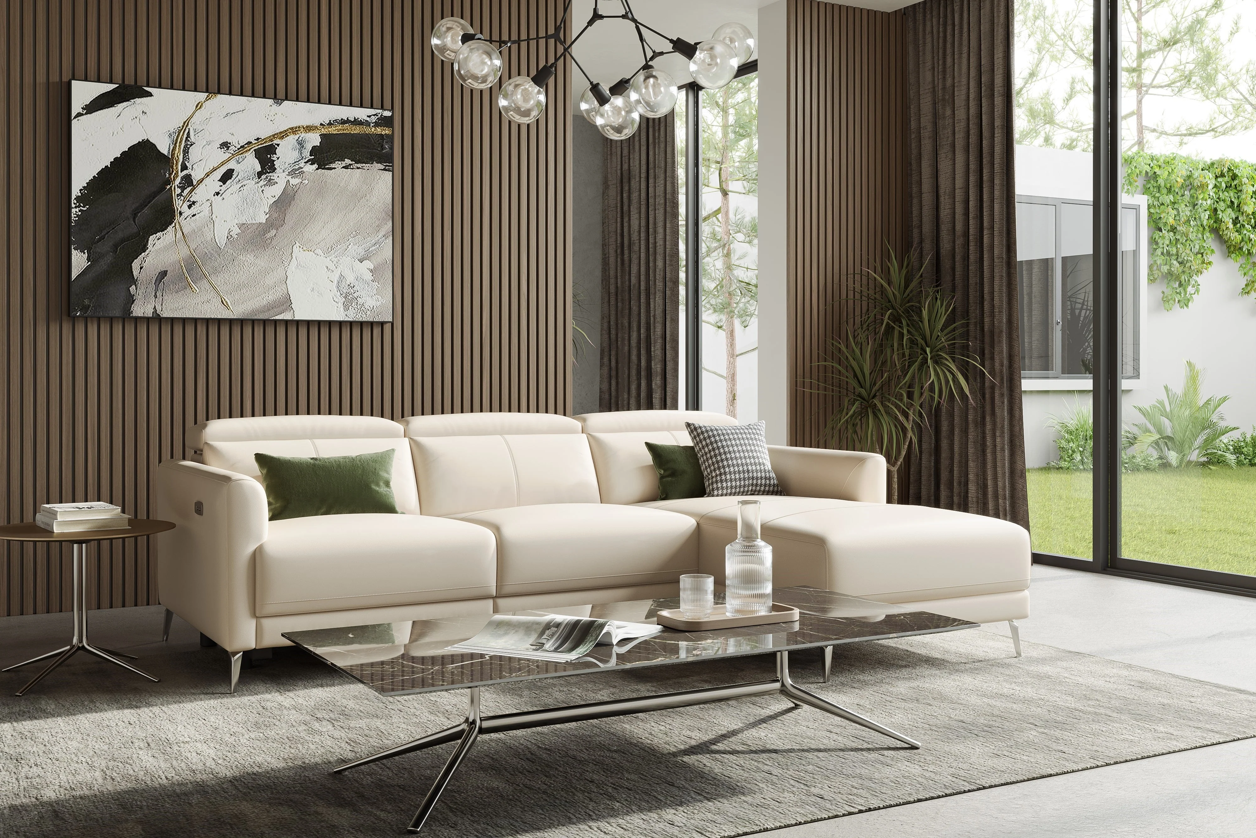 Product image 197