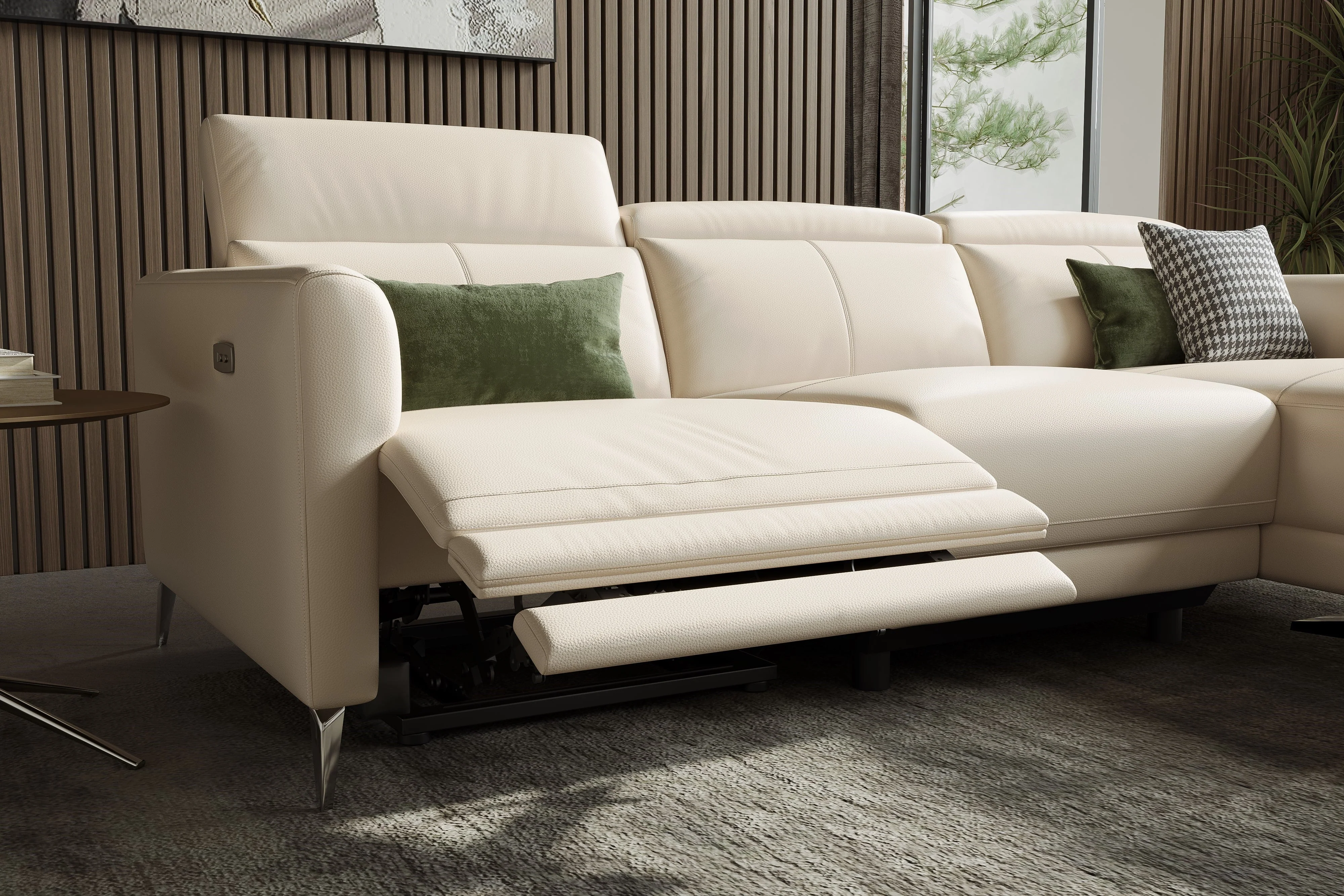 Product image 200