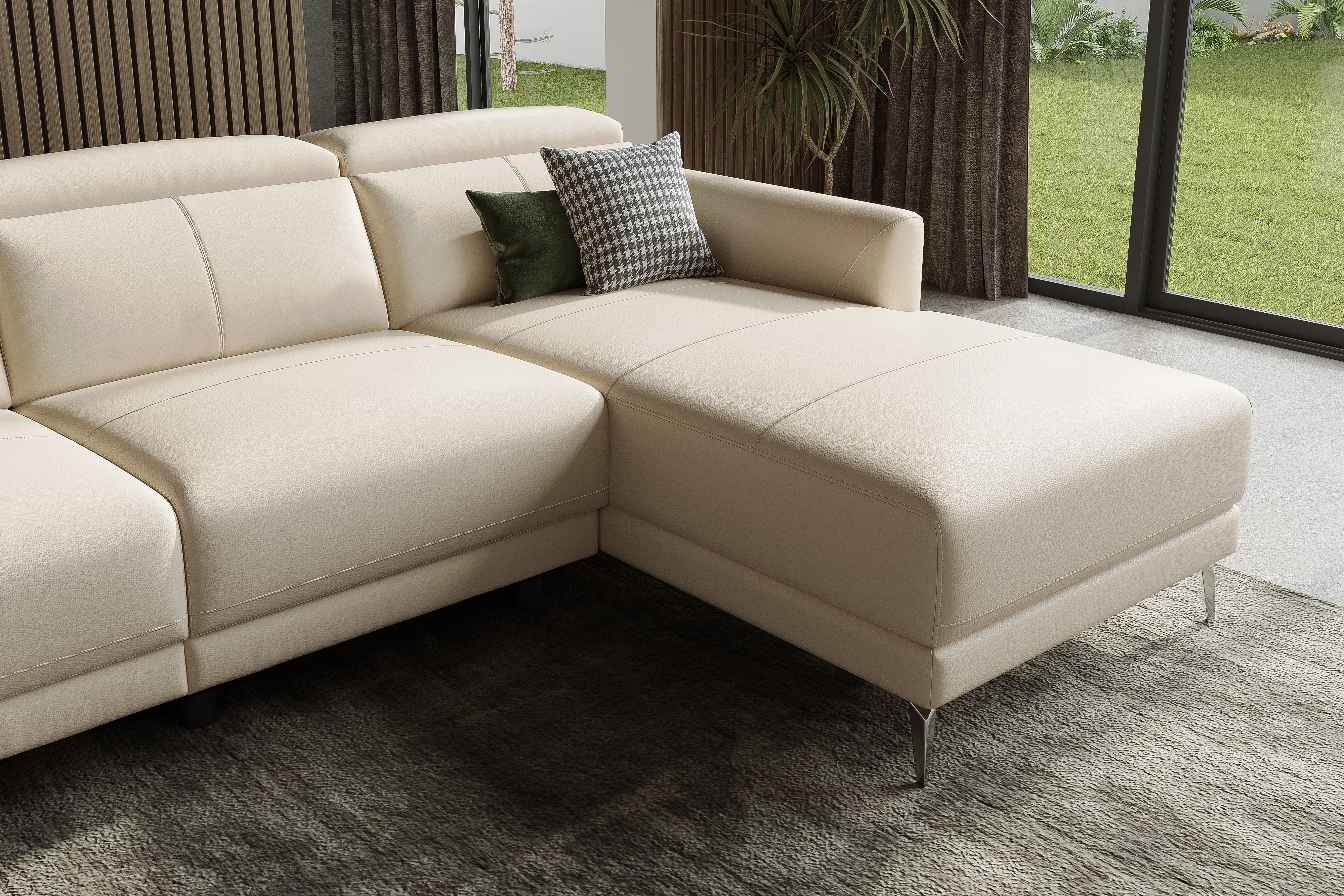 Product image 201