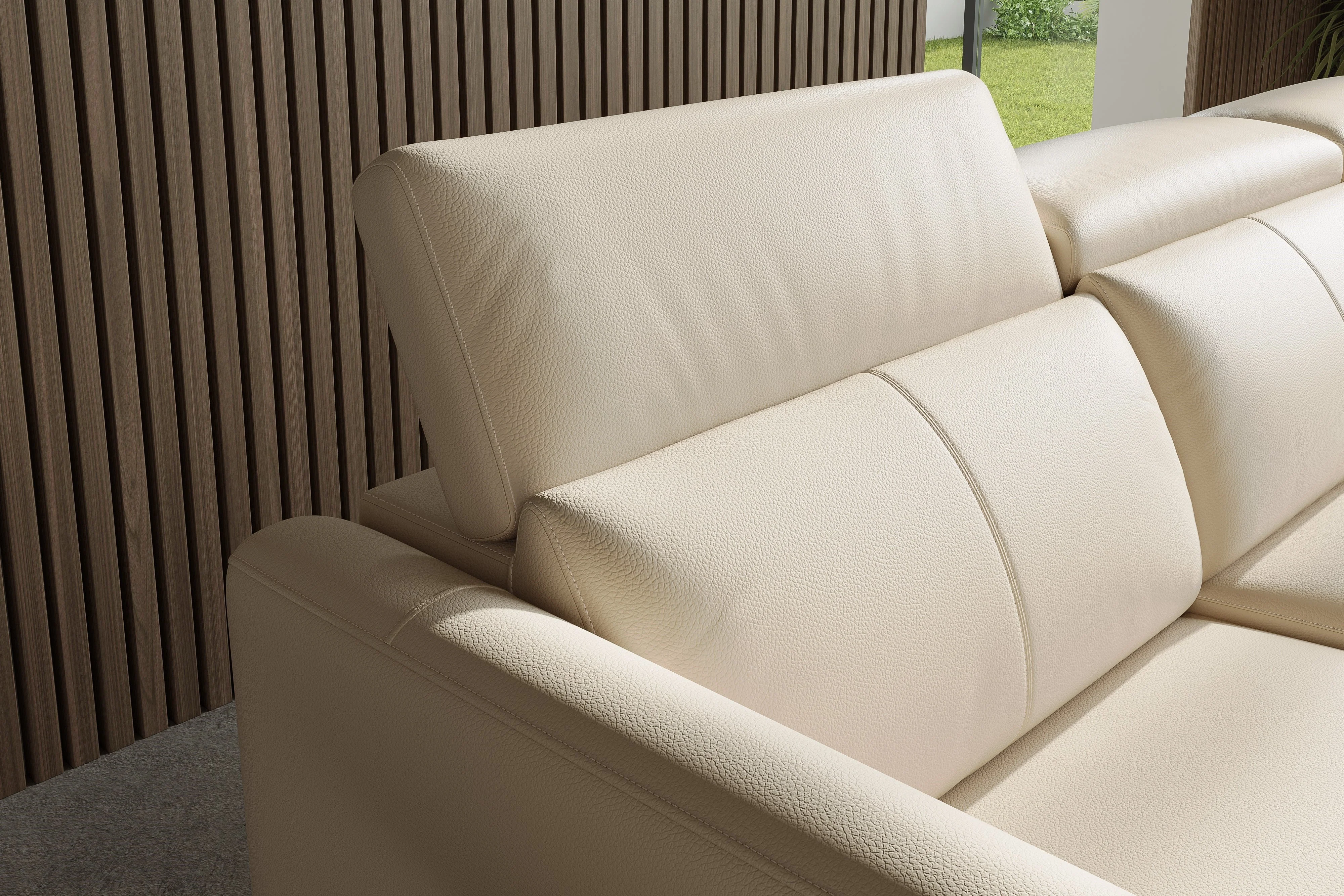 Product image 202