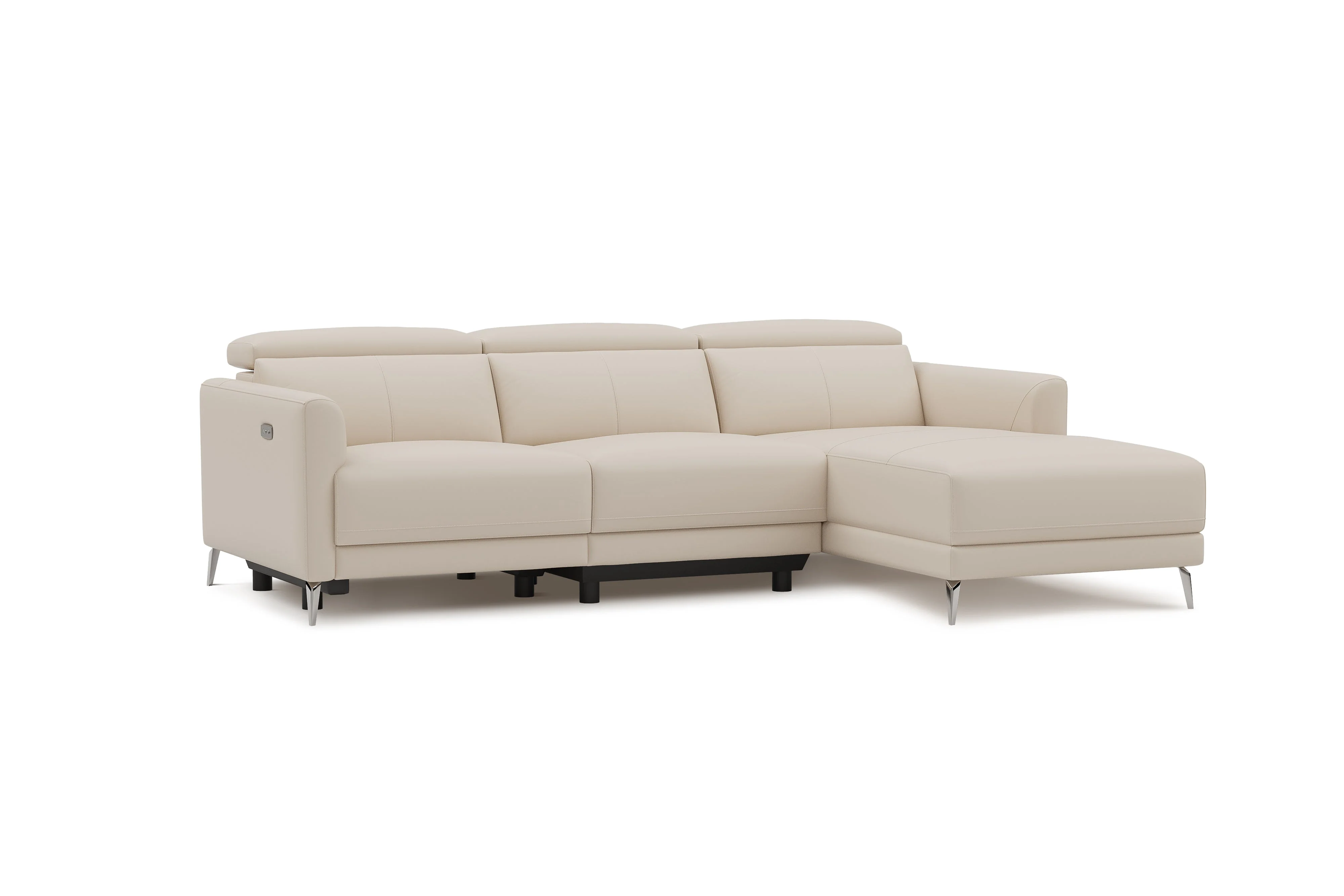 Product image 203