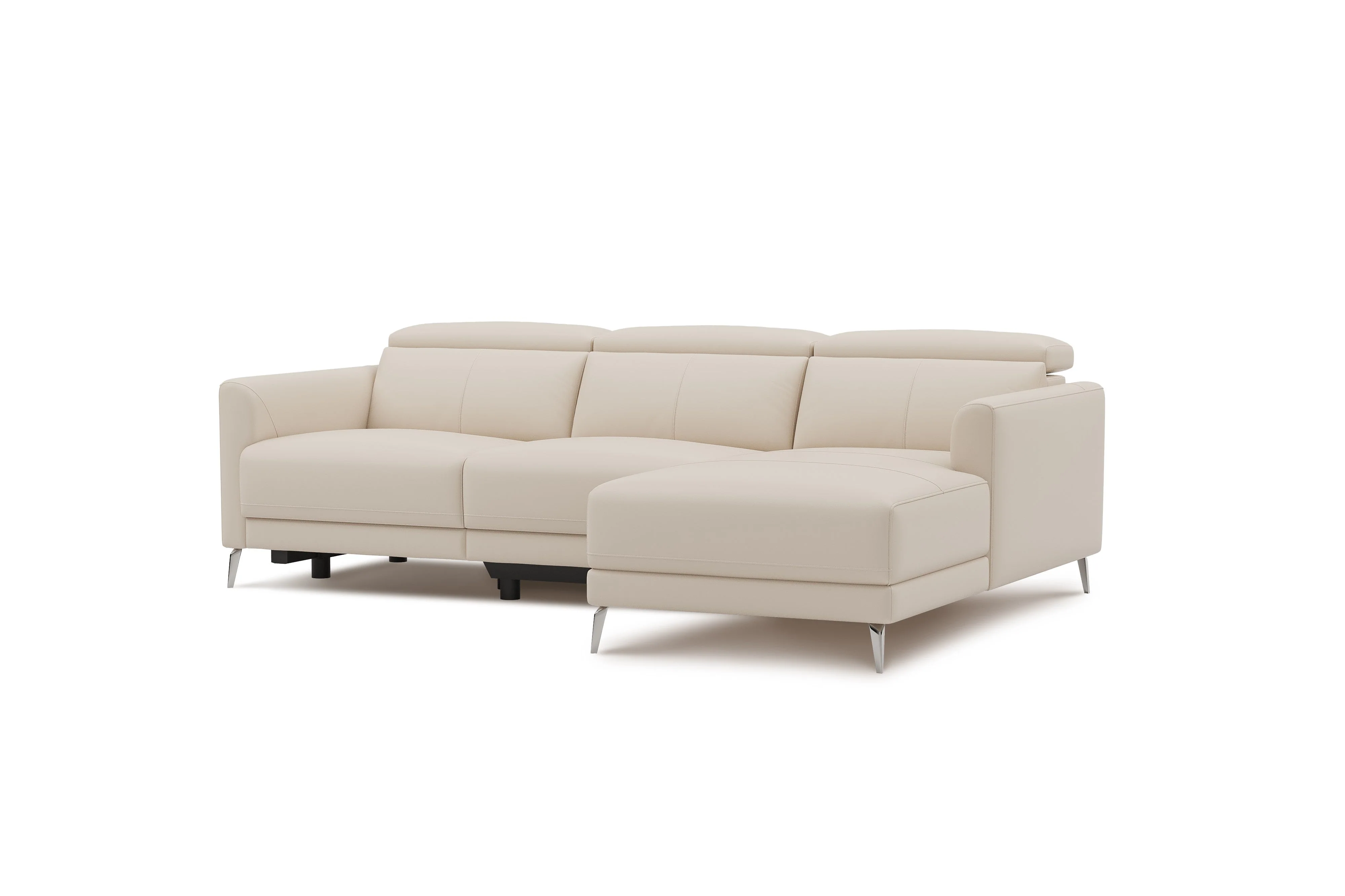 Product image 204