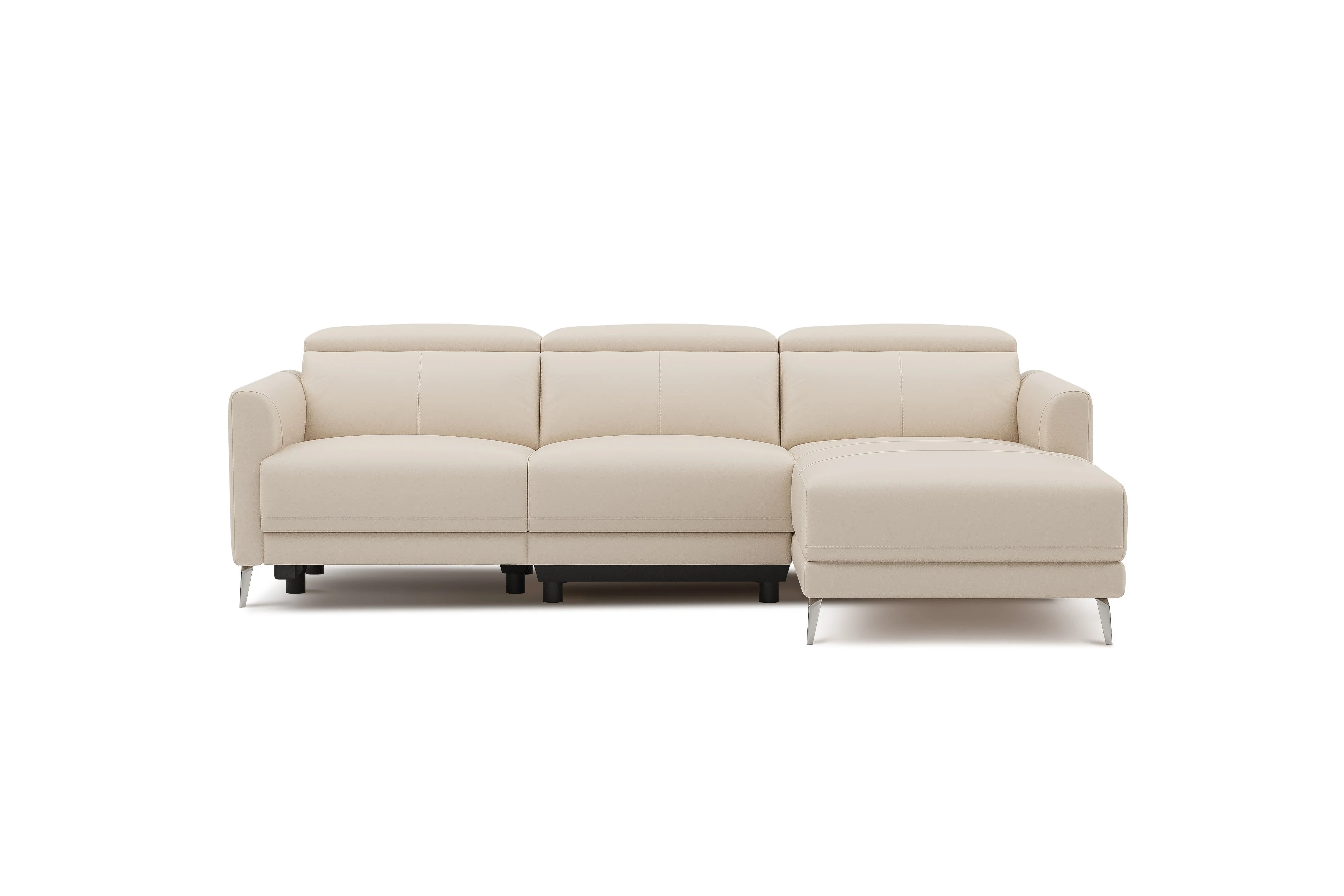 Product image 205