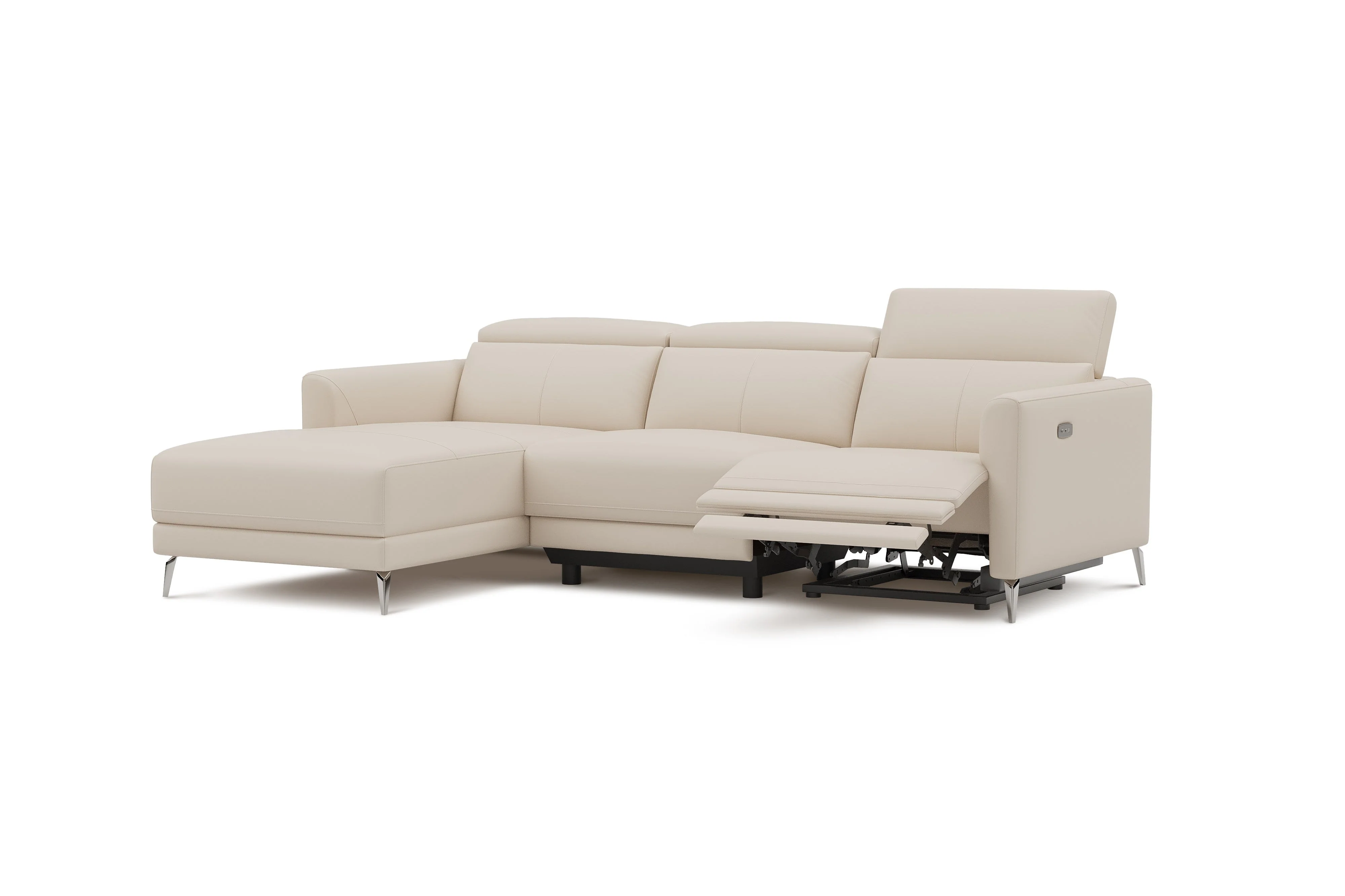 Product image 207