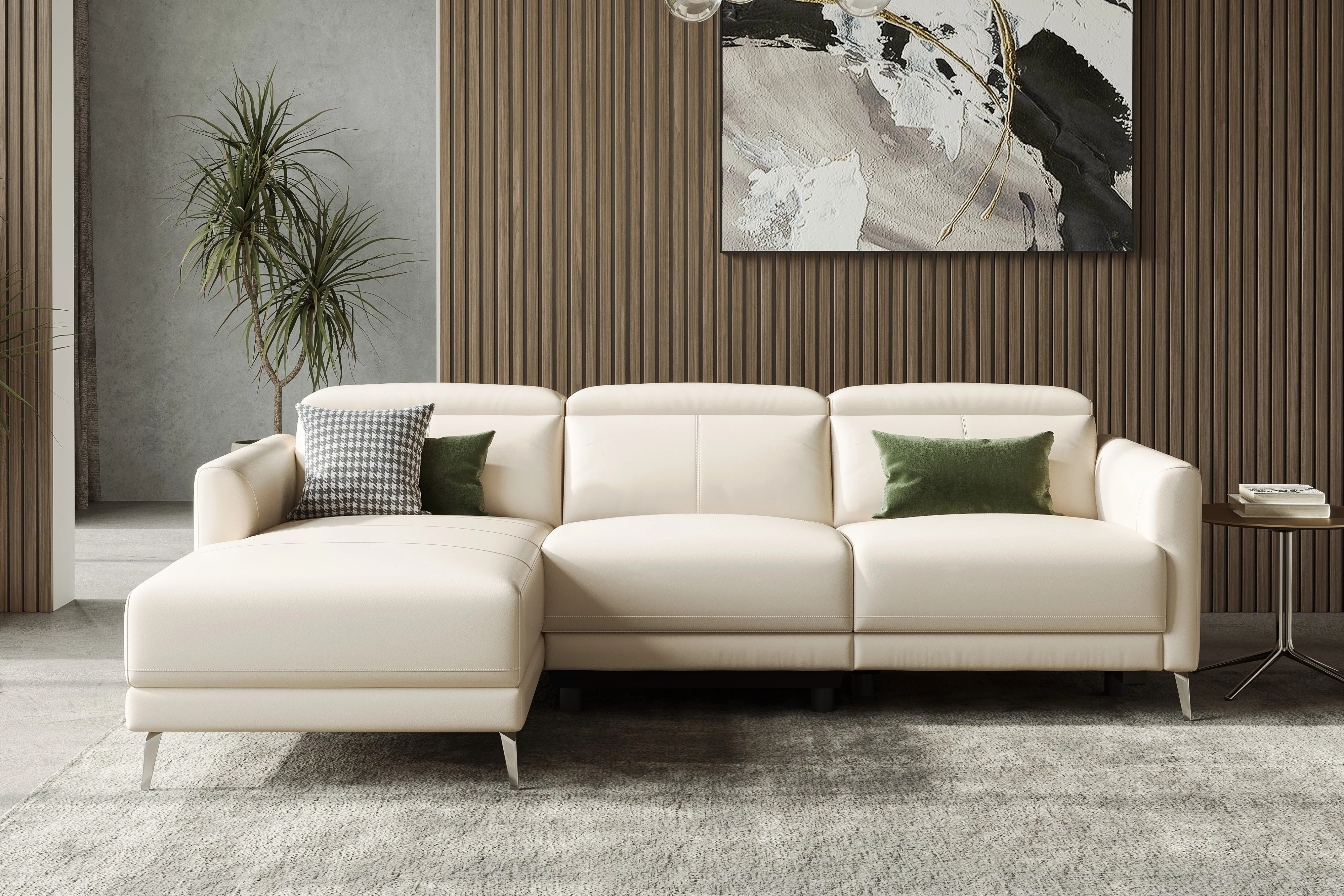 Product image 210