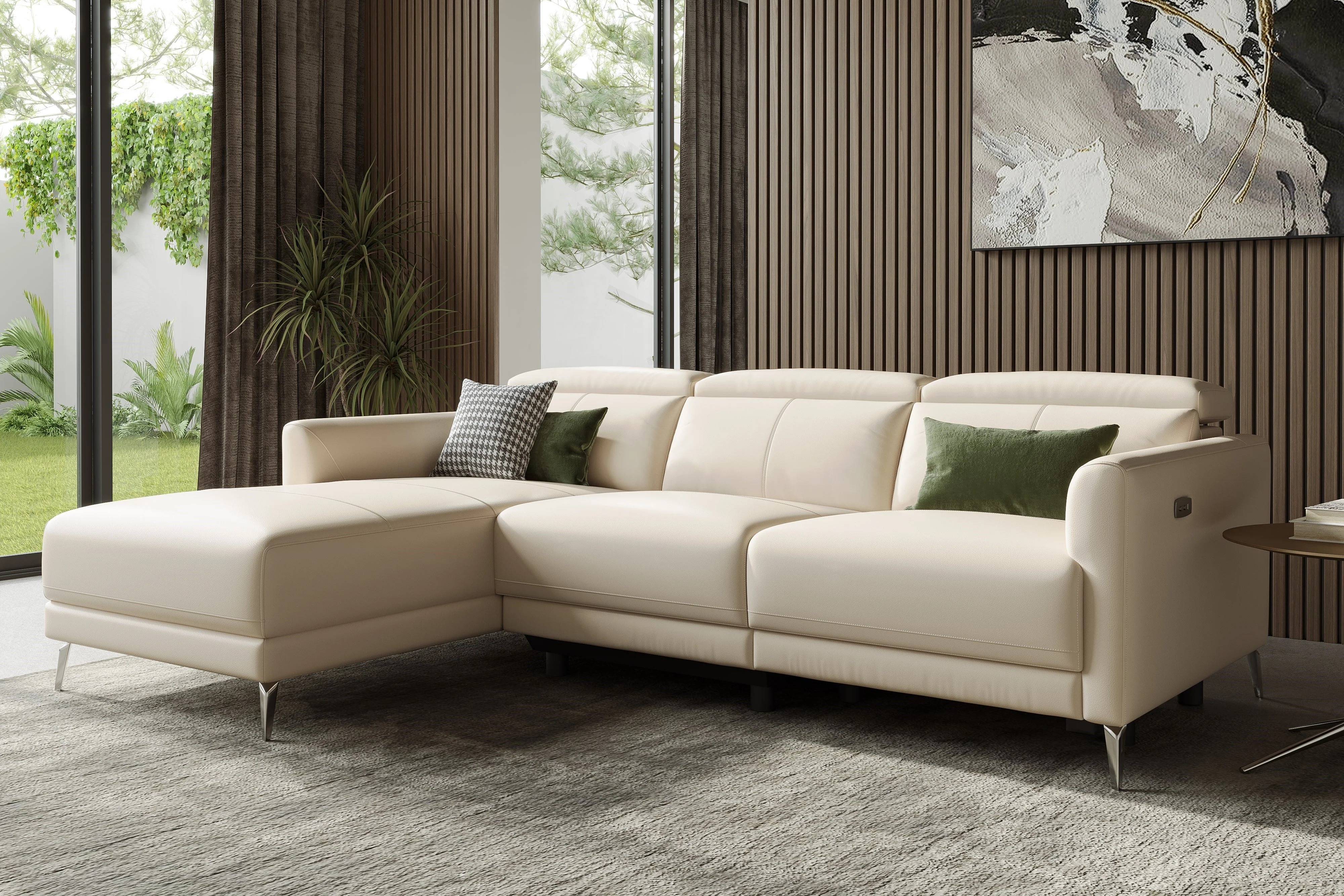 Product image 211