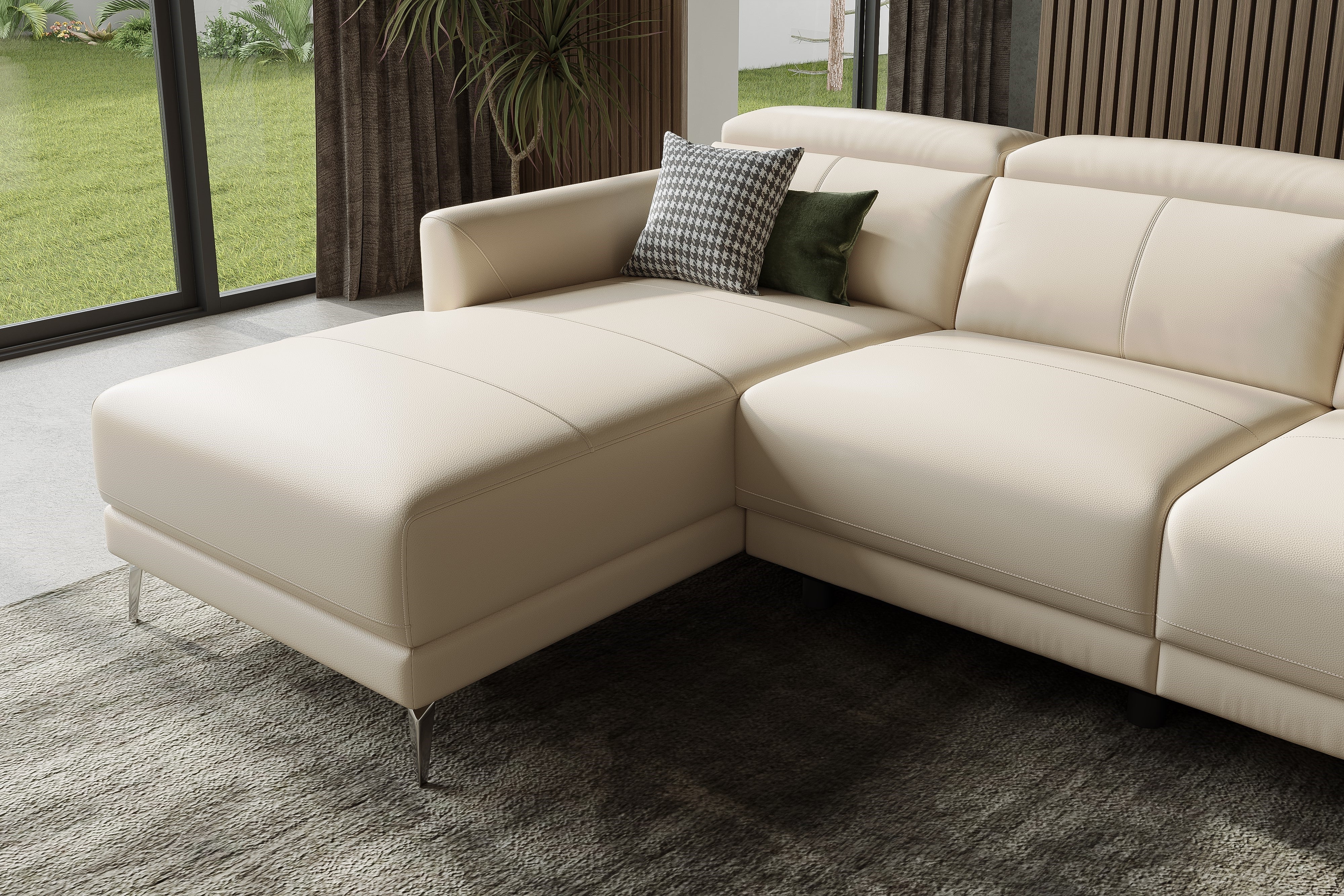 Product image 212