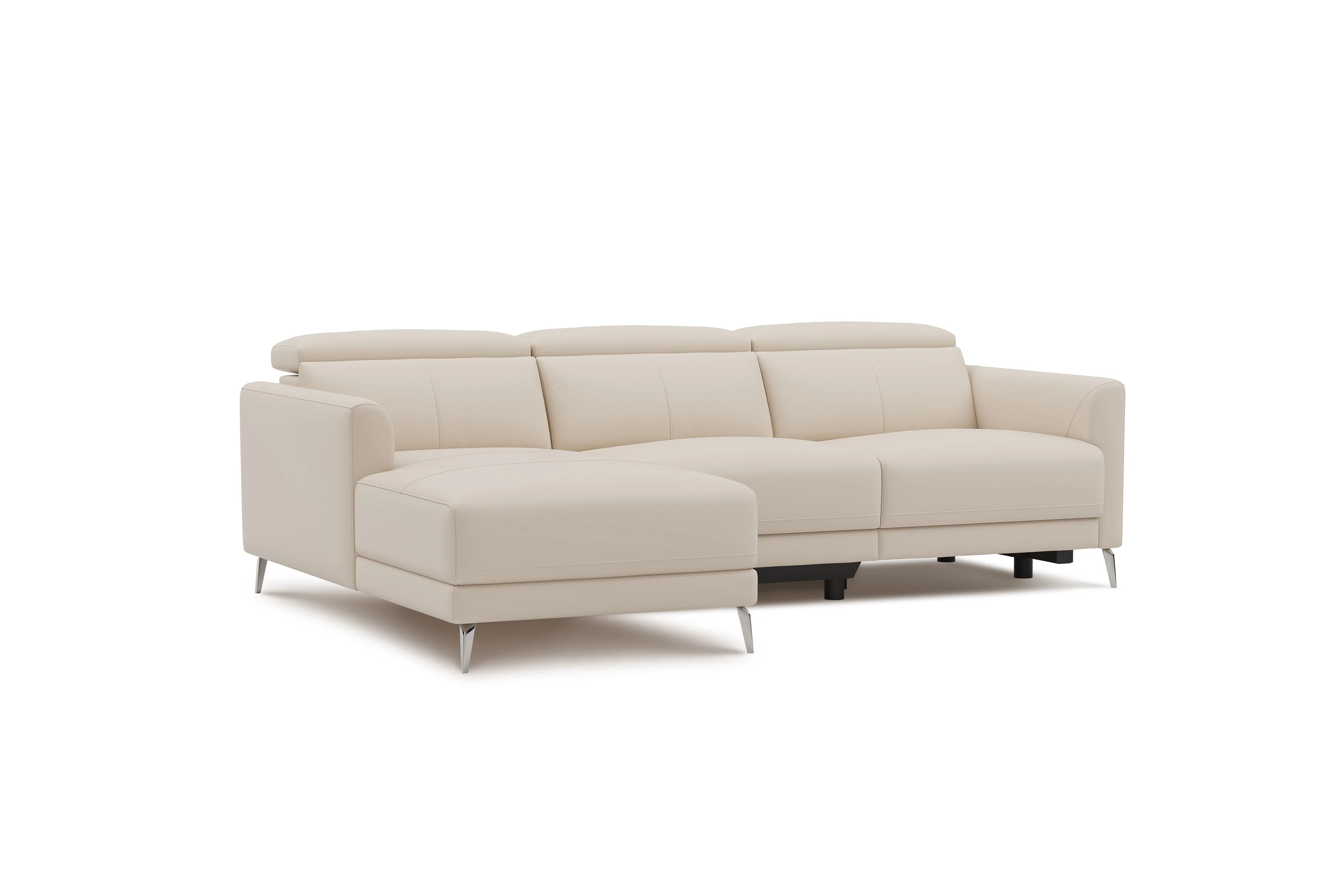 Product image 217