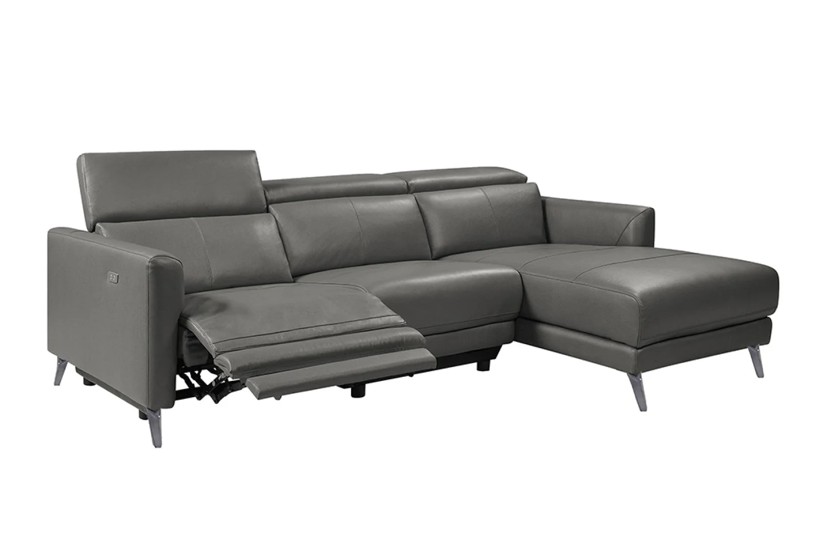 Product image 219