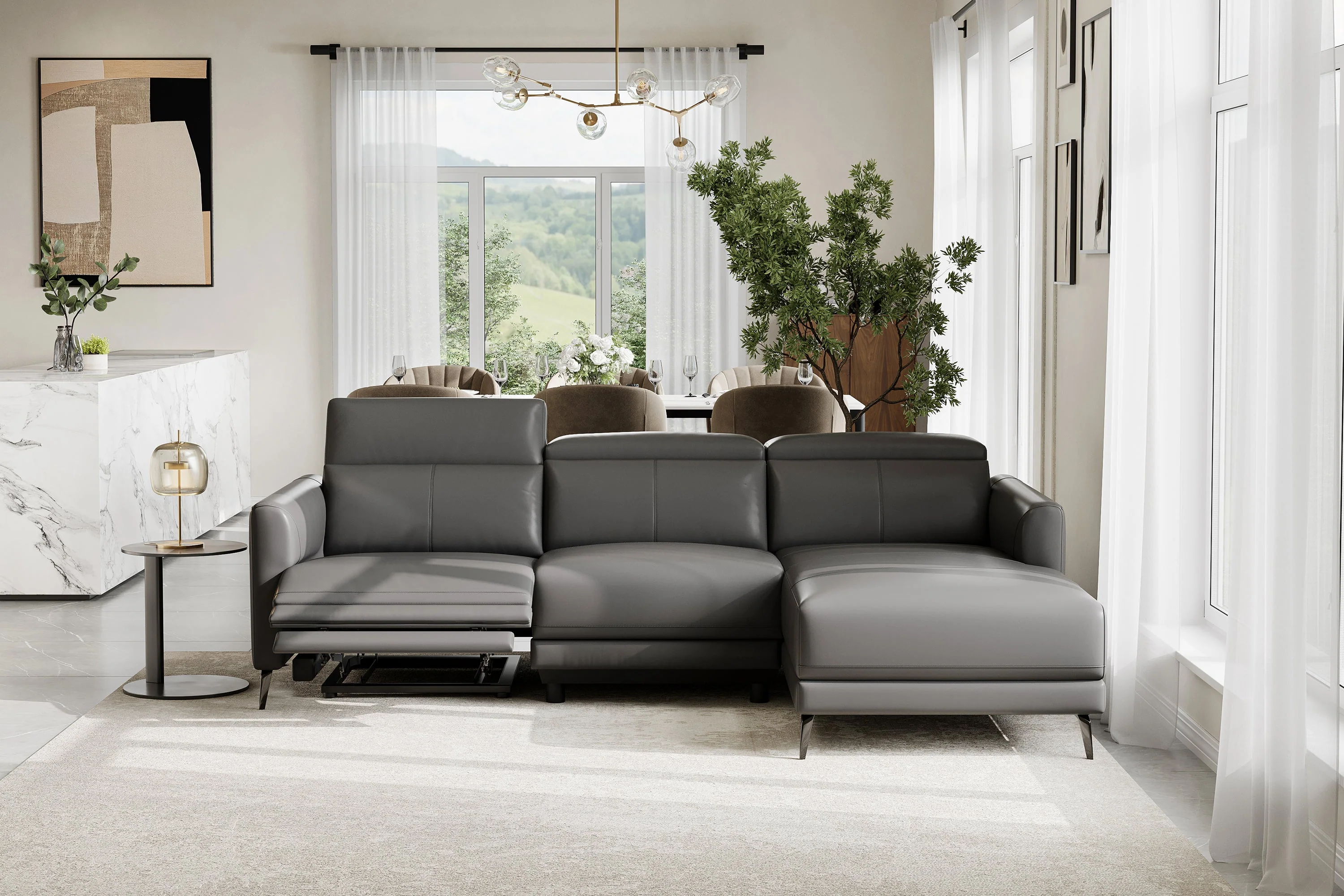 Product image 221