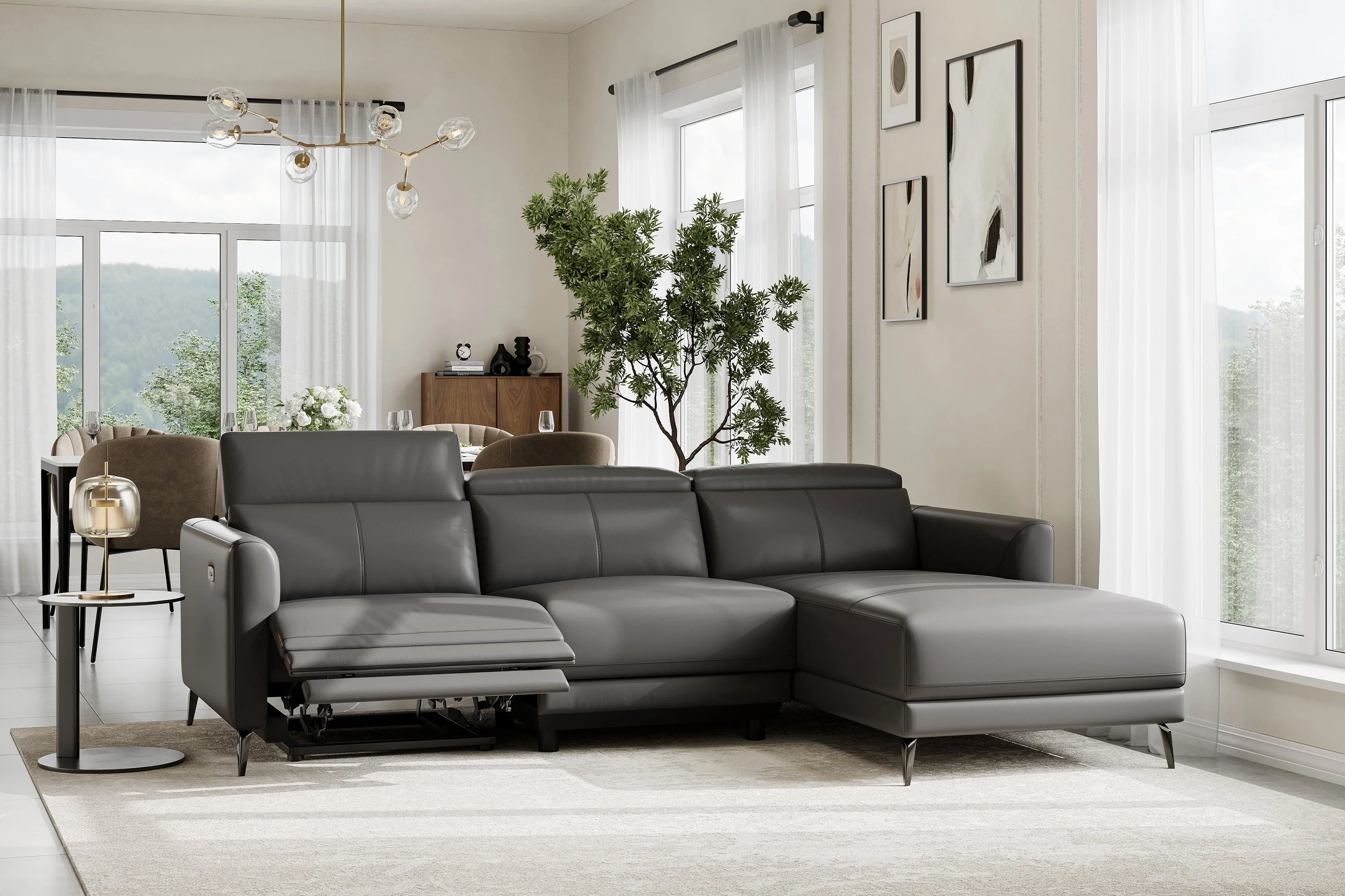 Product image 222