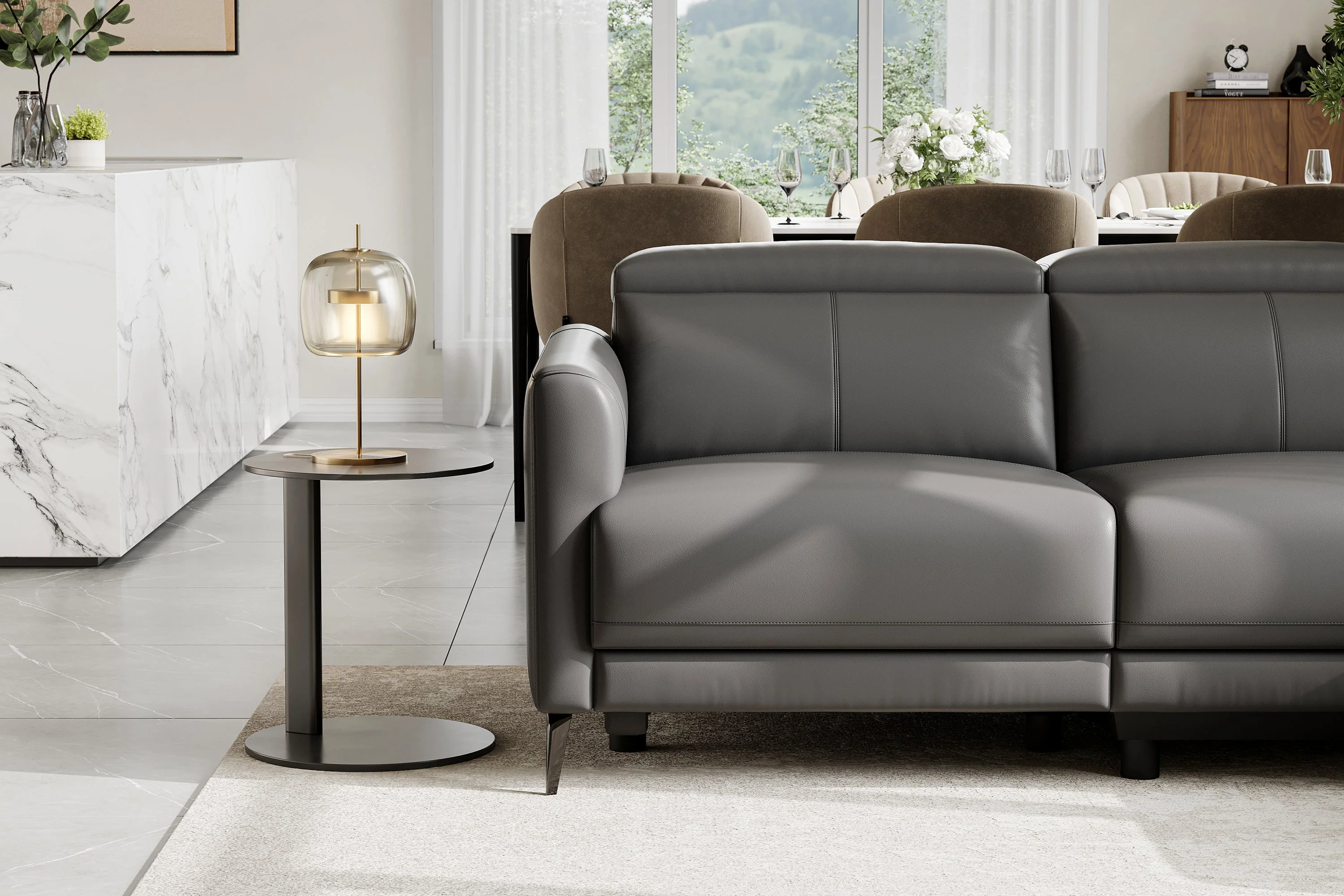 Product image 226