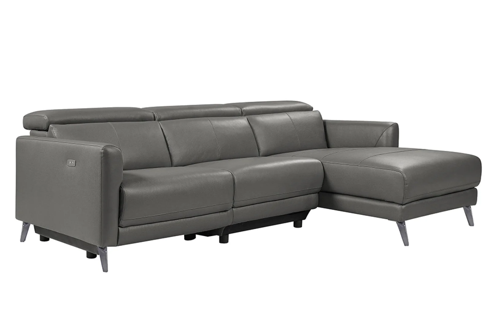 Product image 227