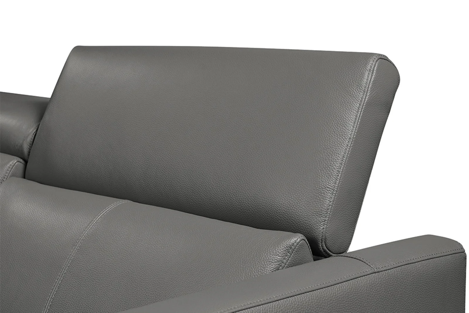 Product image 230