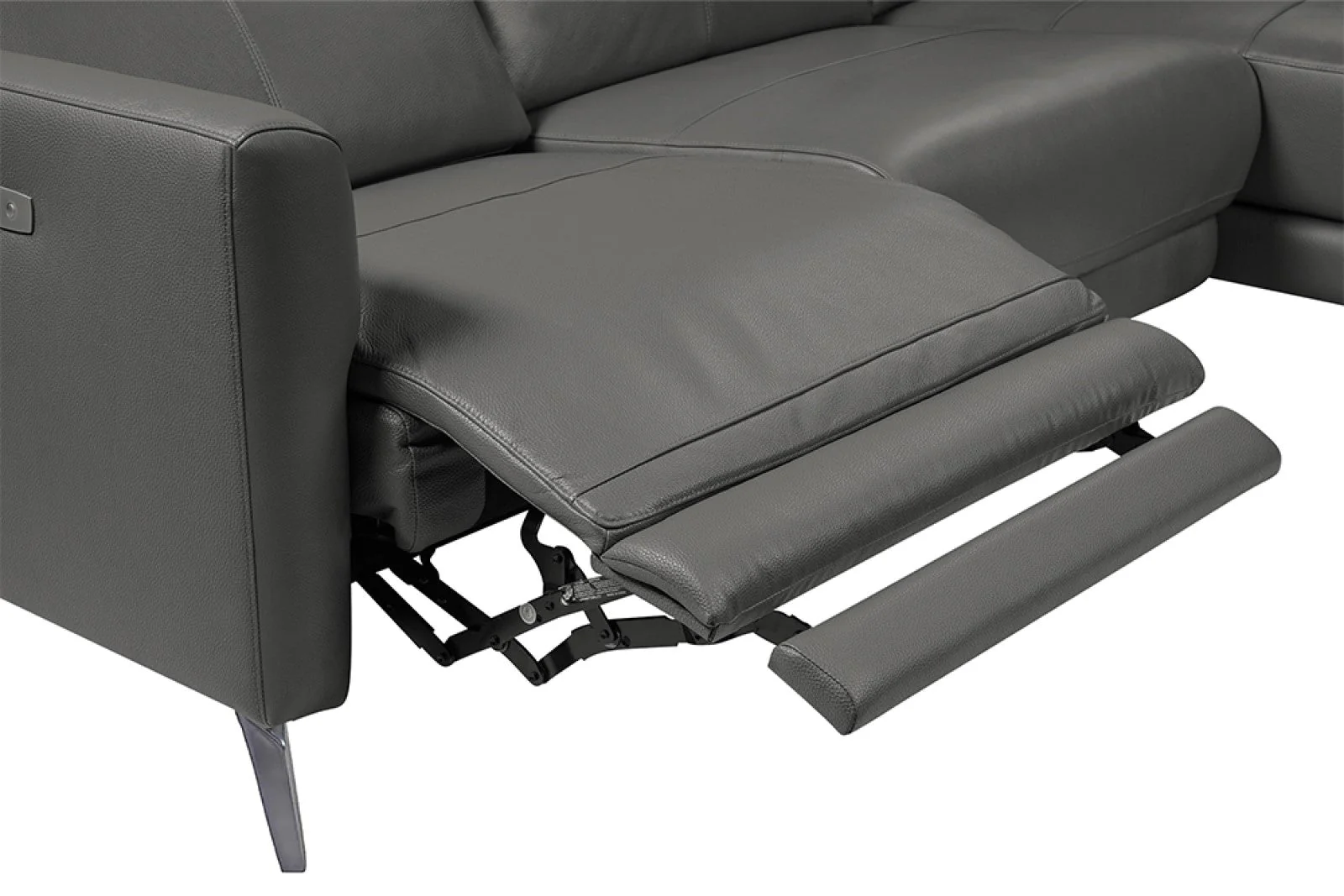 Product image 231
