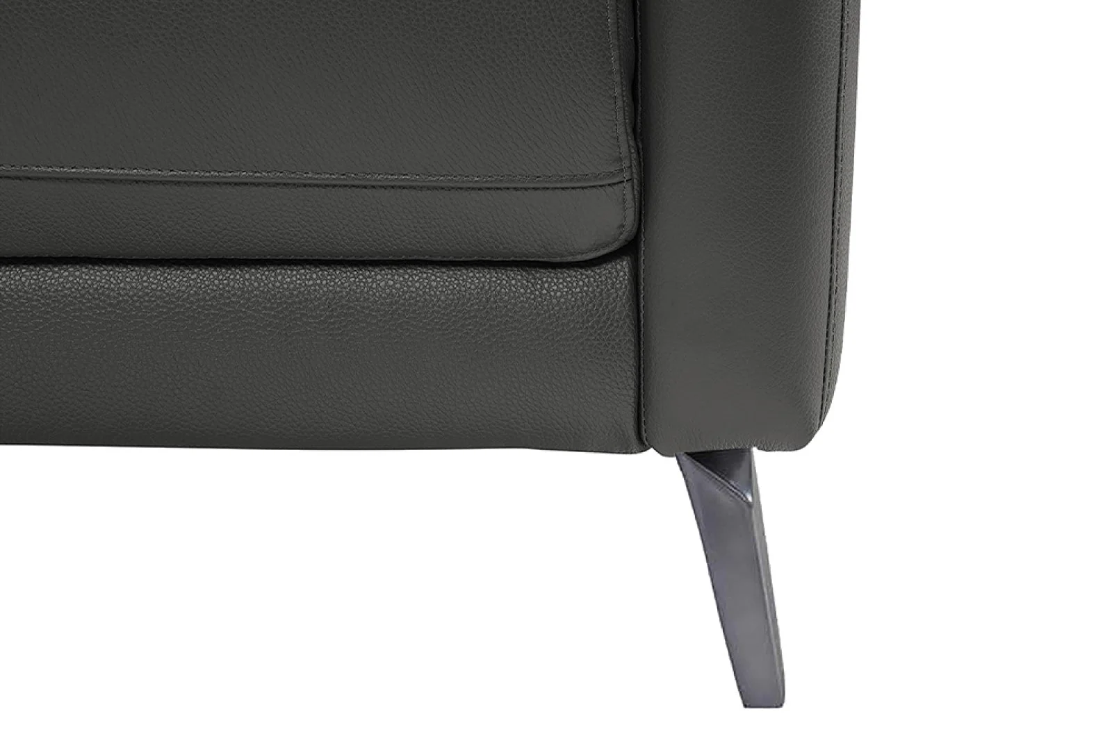 Product image 232