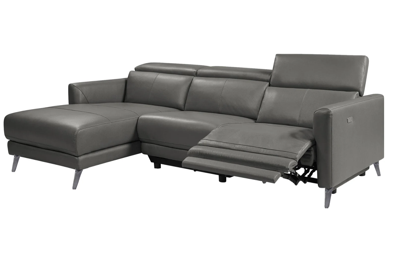 Product image 234