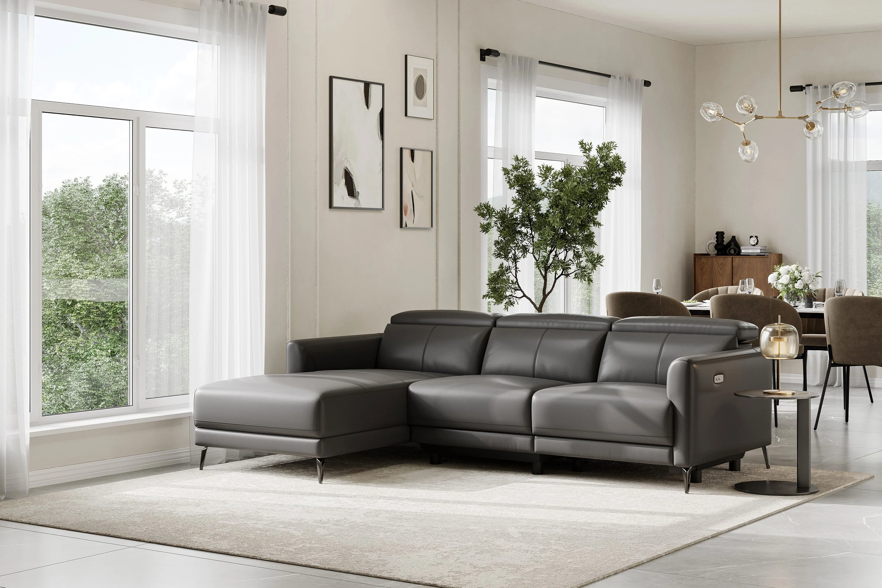 Product image 235
