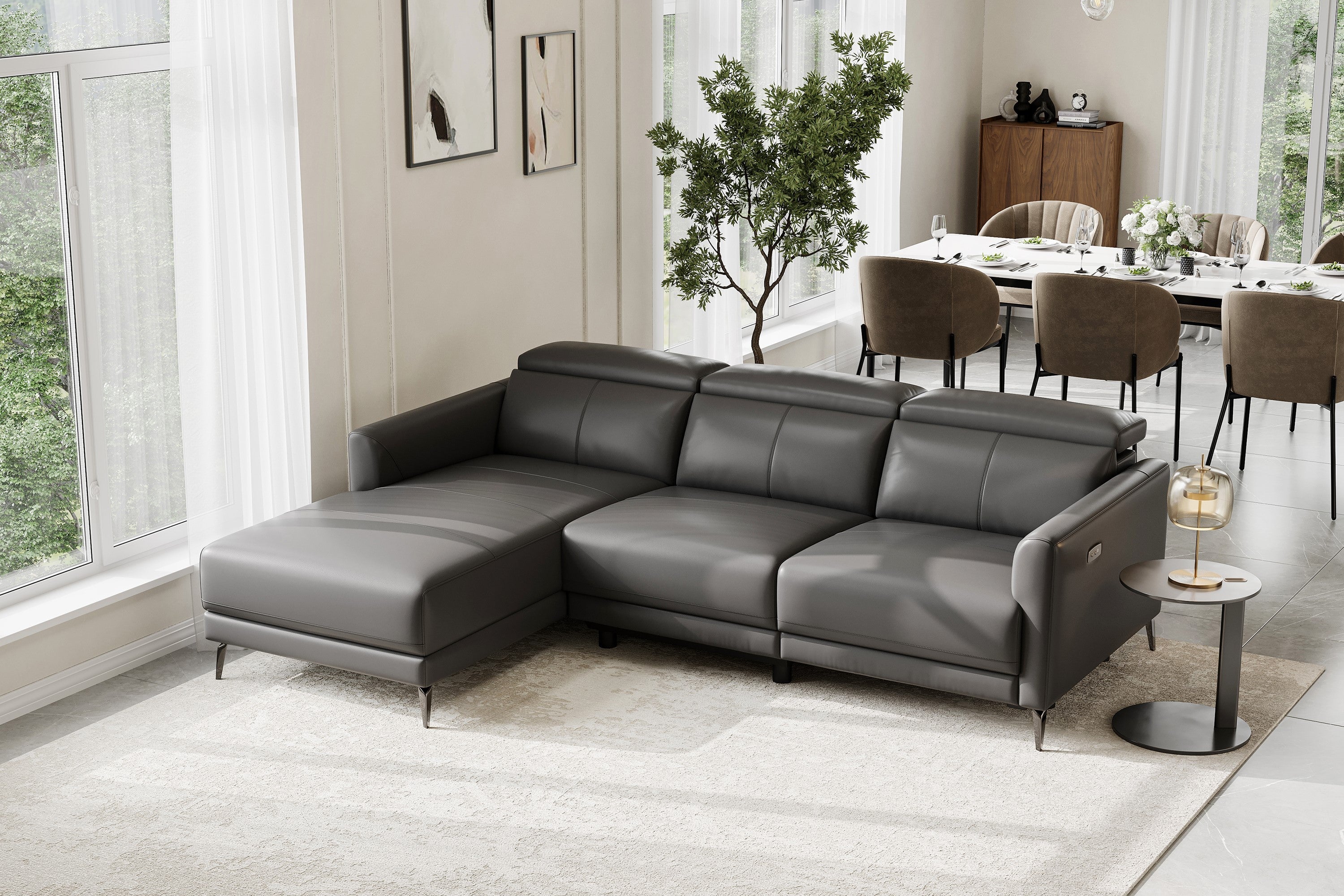 Product image 238