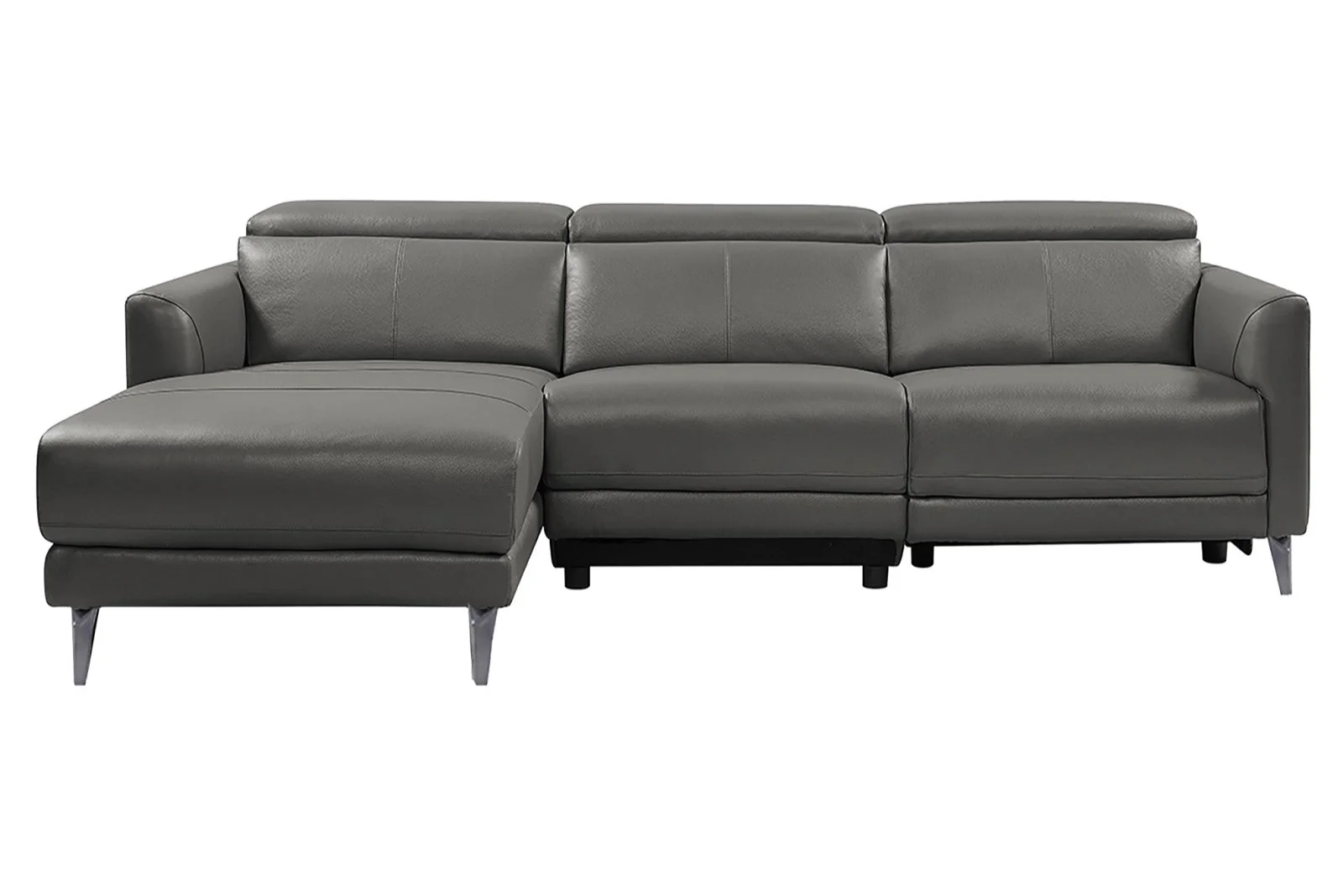 Product image 243