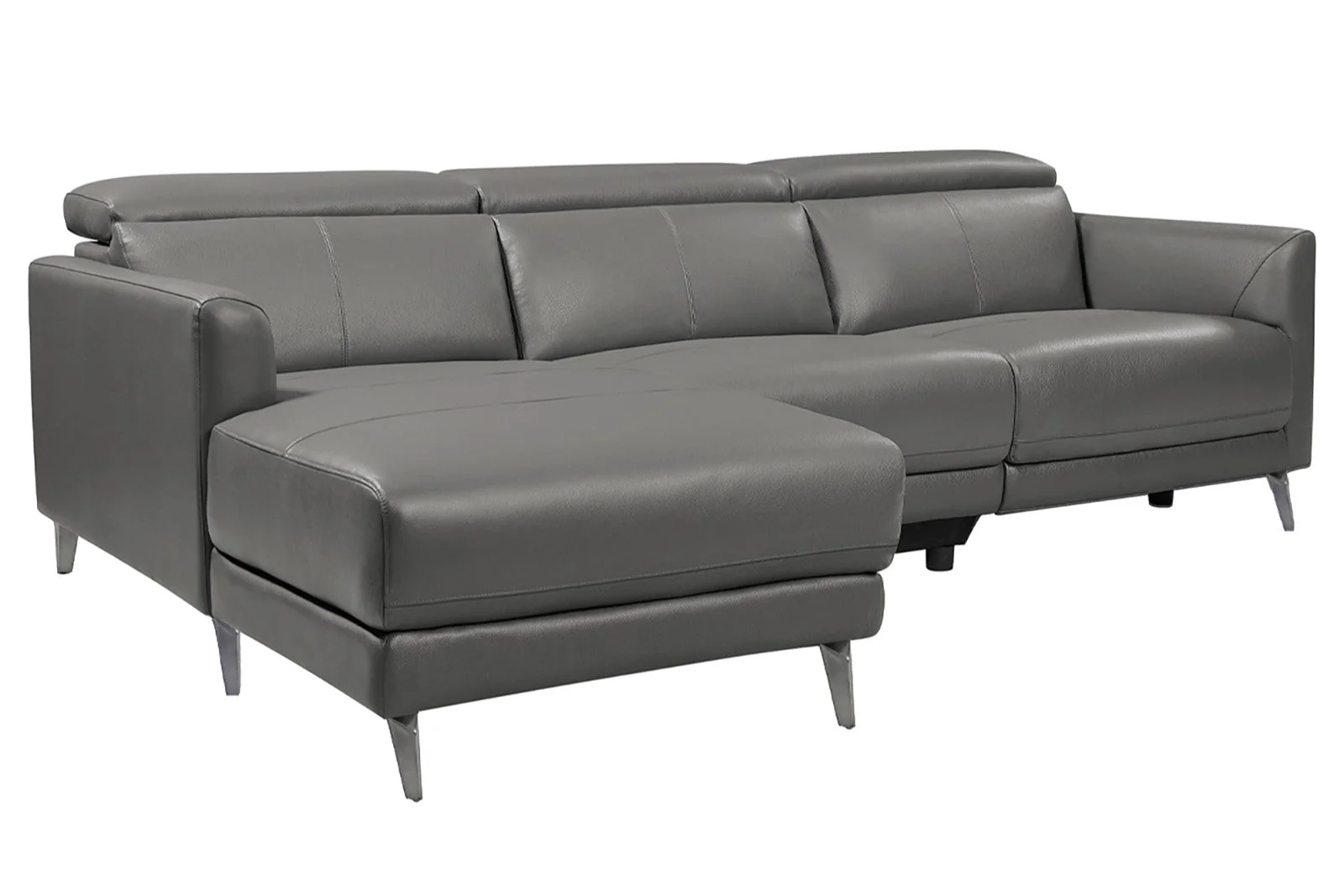 Product image 244