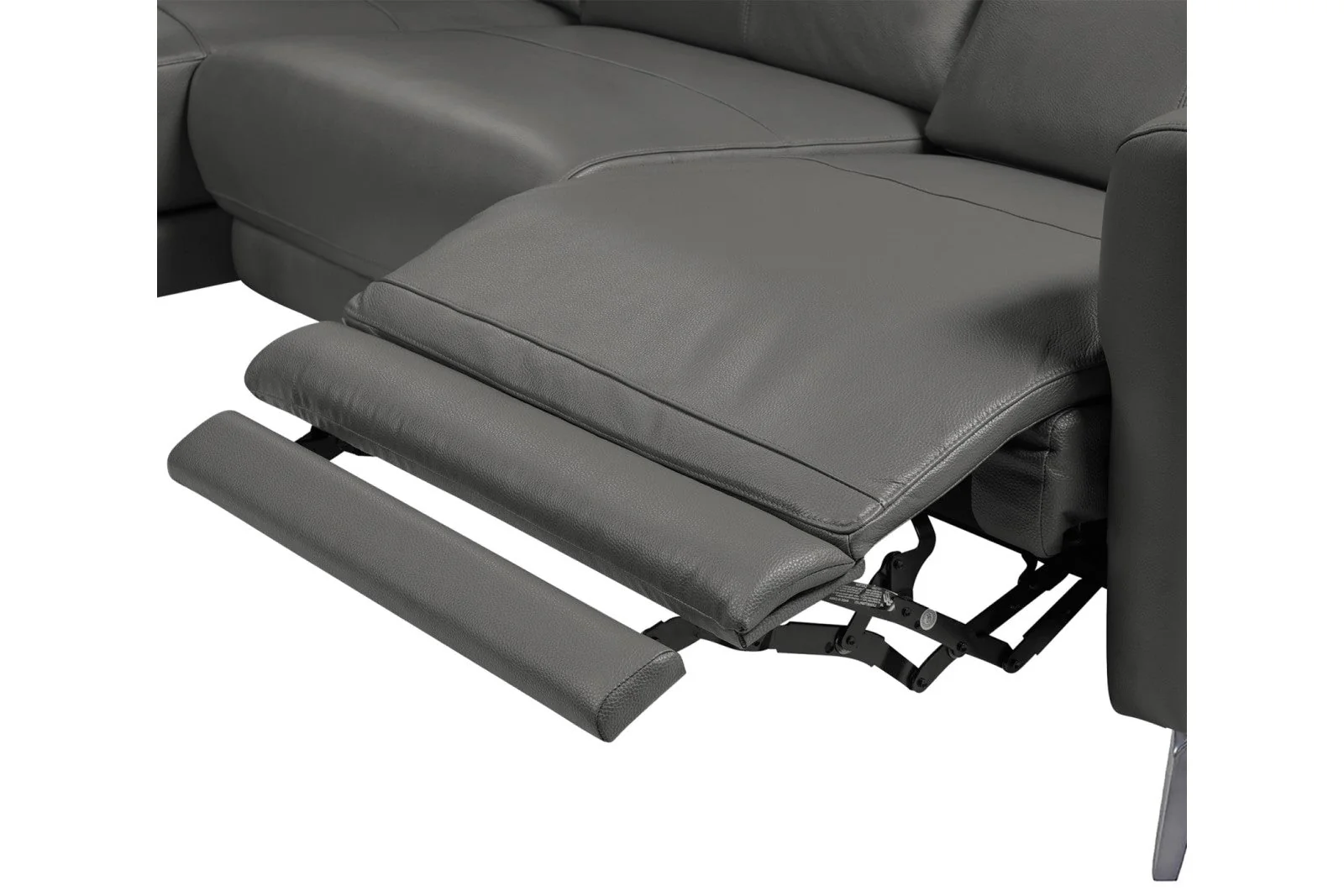 Product image 246