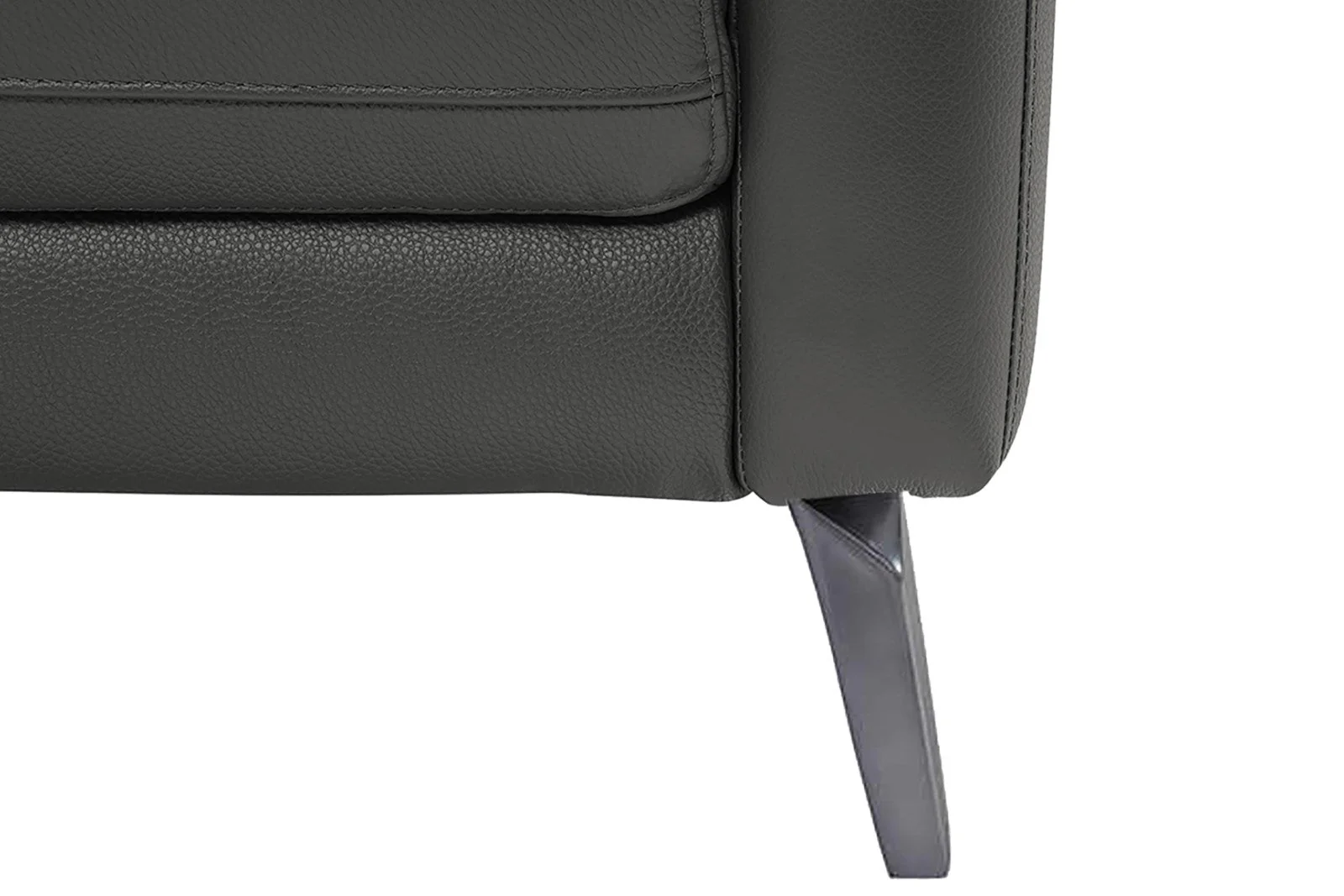 Product image 247