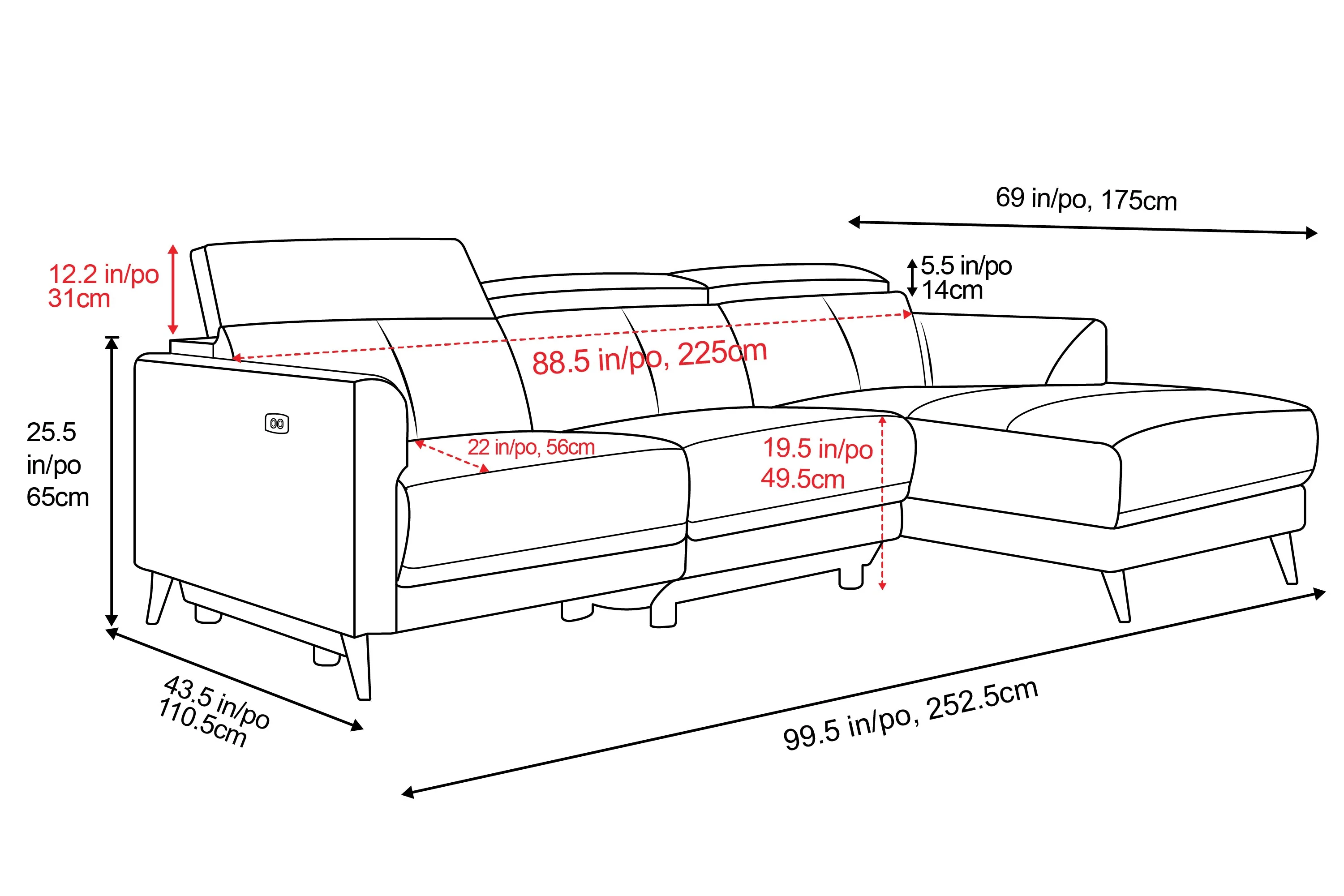 Product image 68