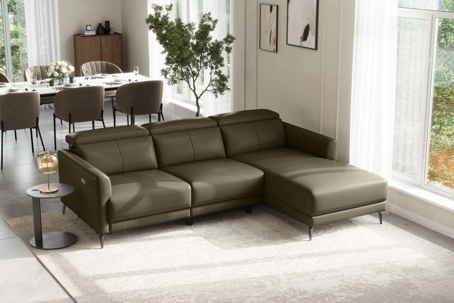 Product image 71