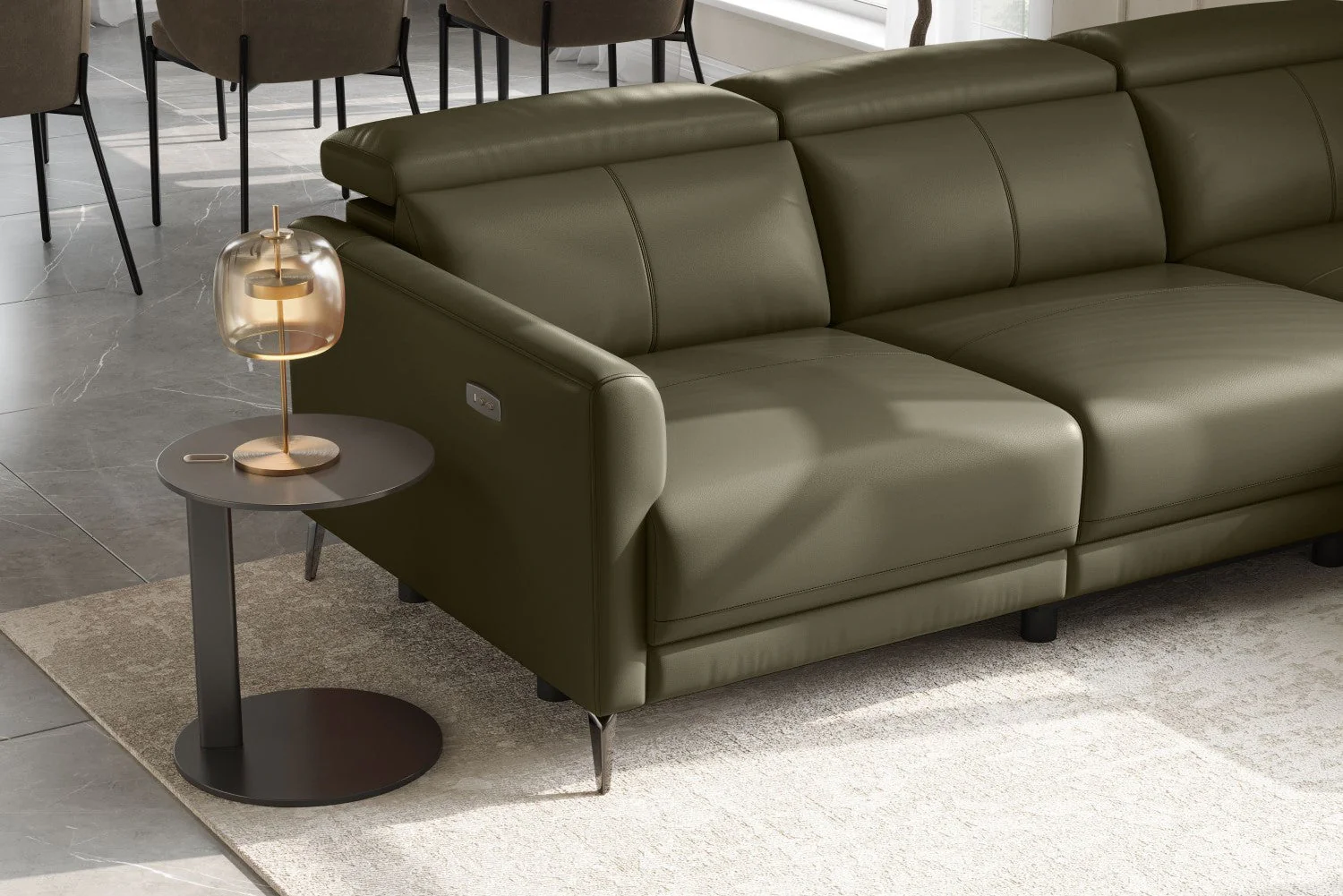 Product image 72