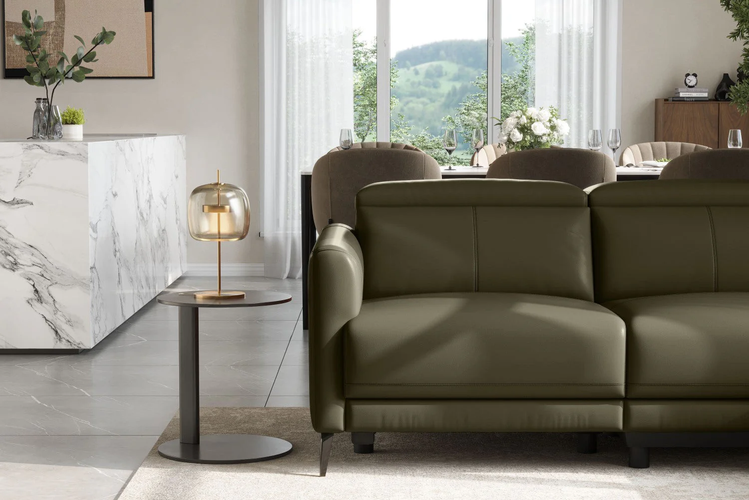 Product image 74