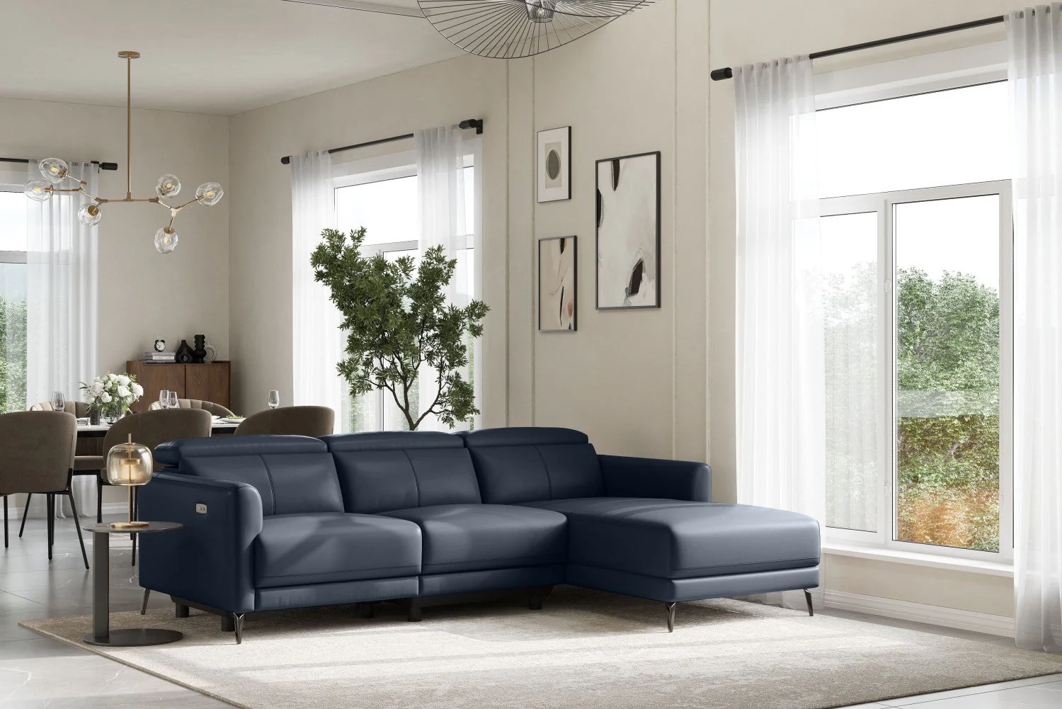 Product image 79