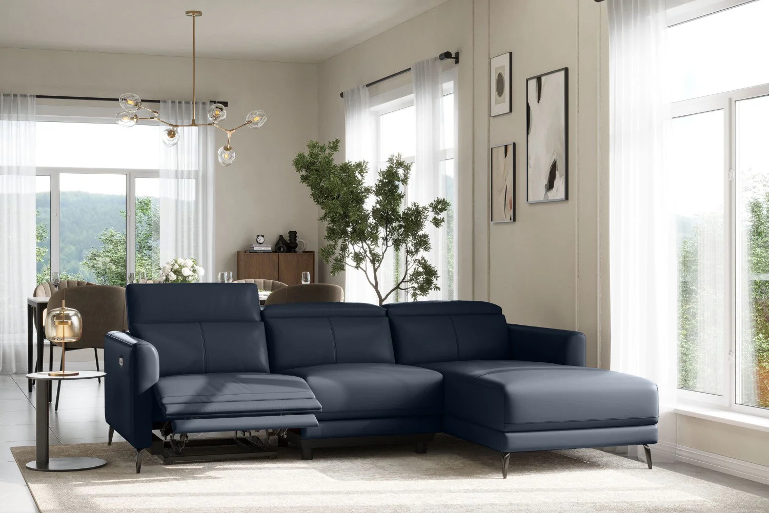 Product image 81