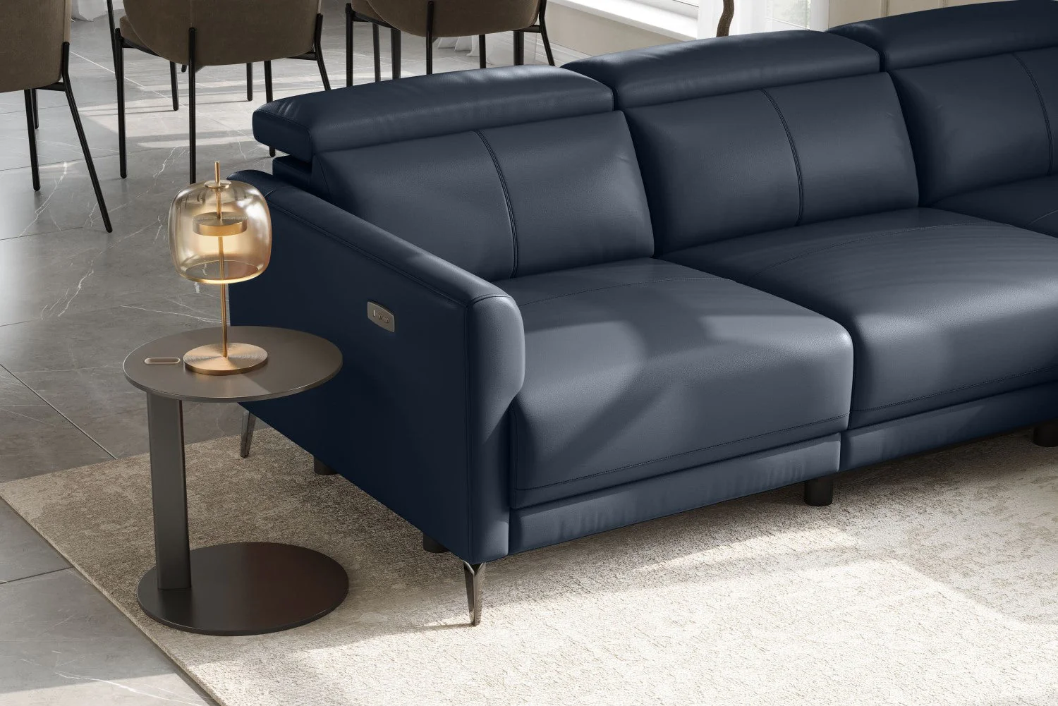 Product image 83
