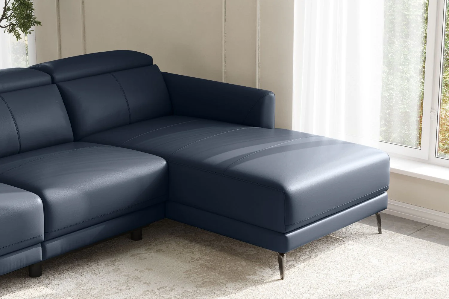 Product image 84