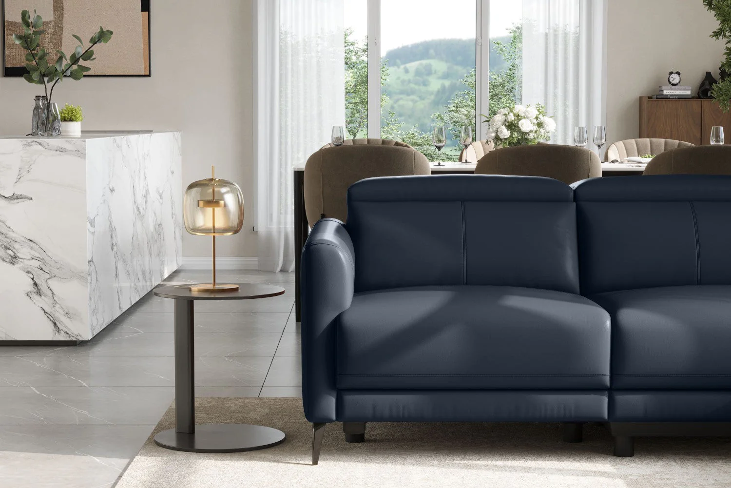 Product image 85
