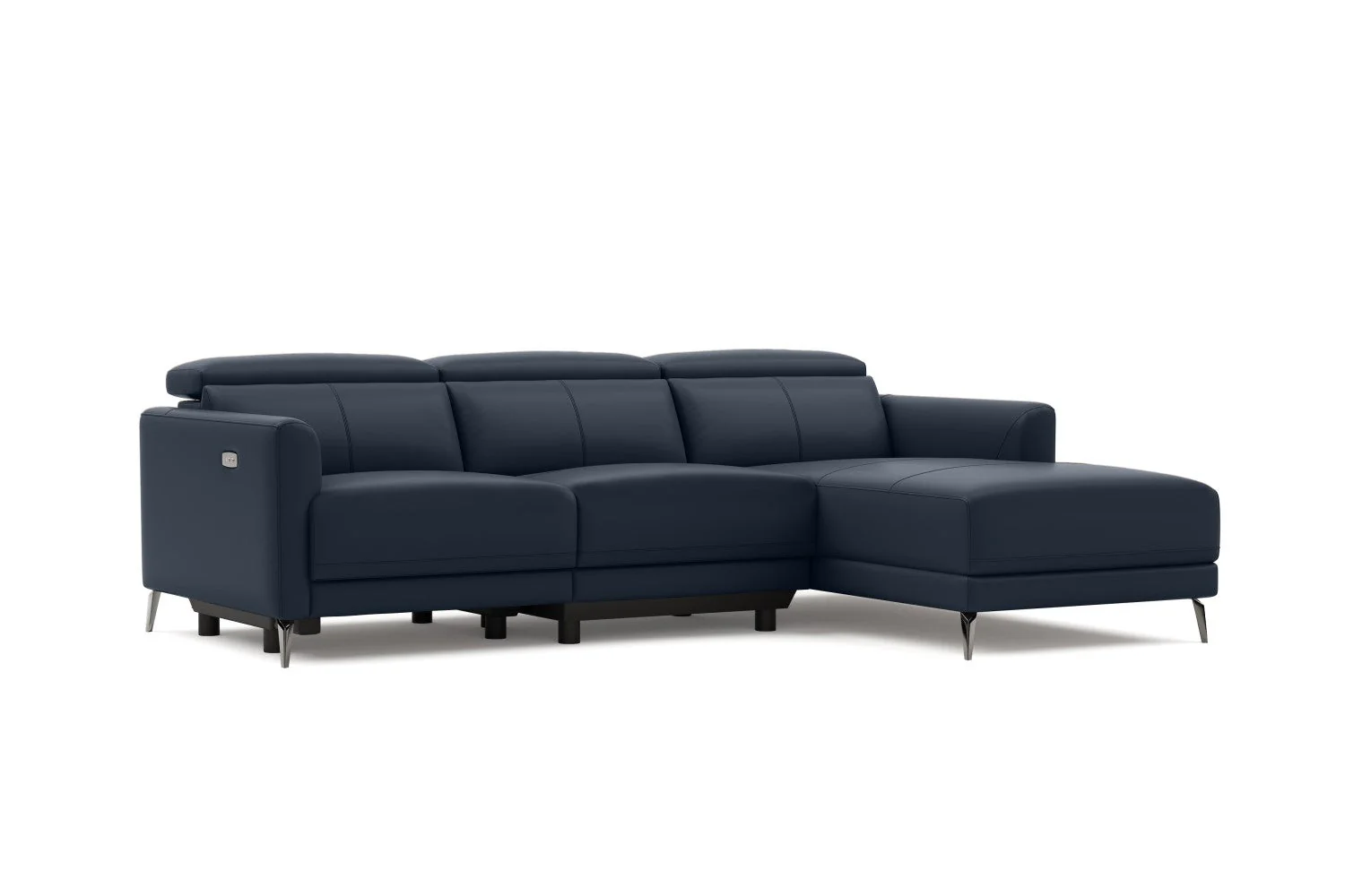 Product image 87
