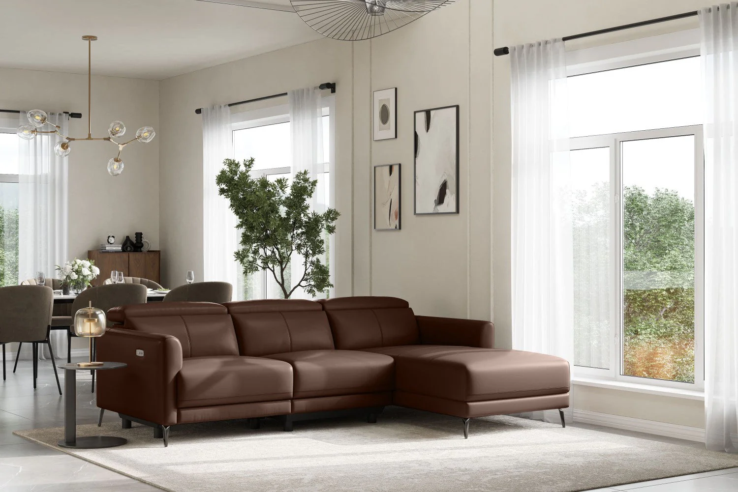 Product image 90