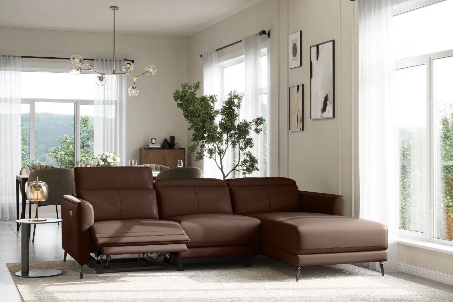 Product image 92