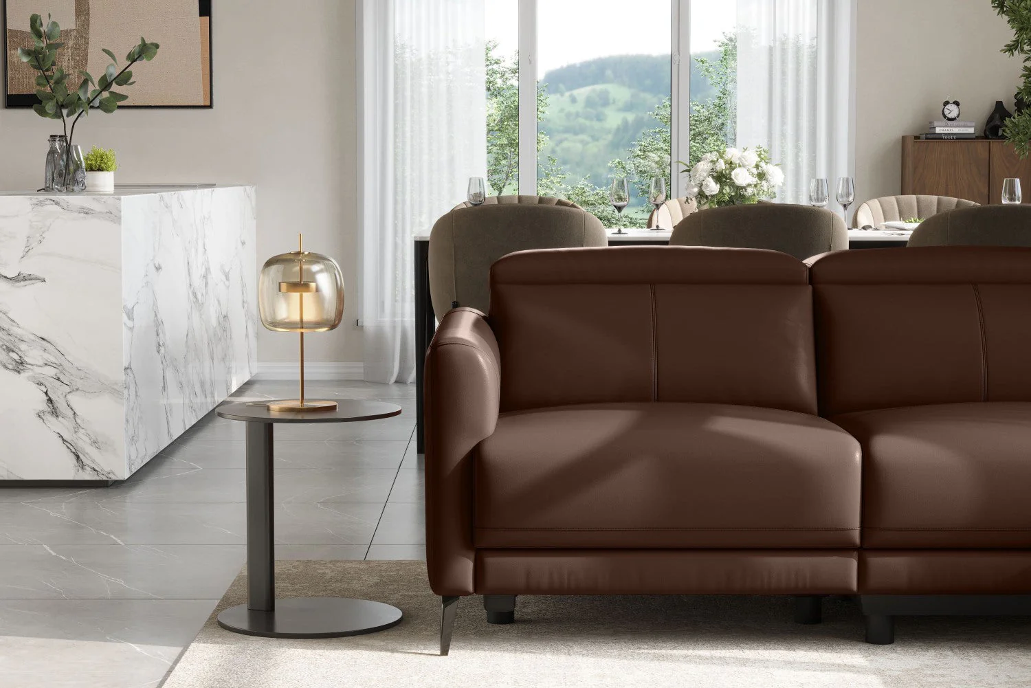 Product image 96