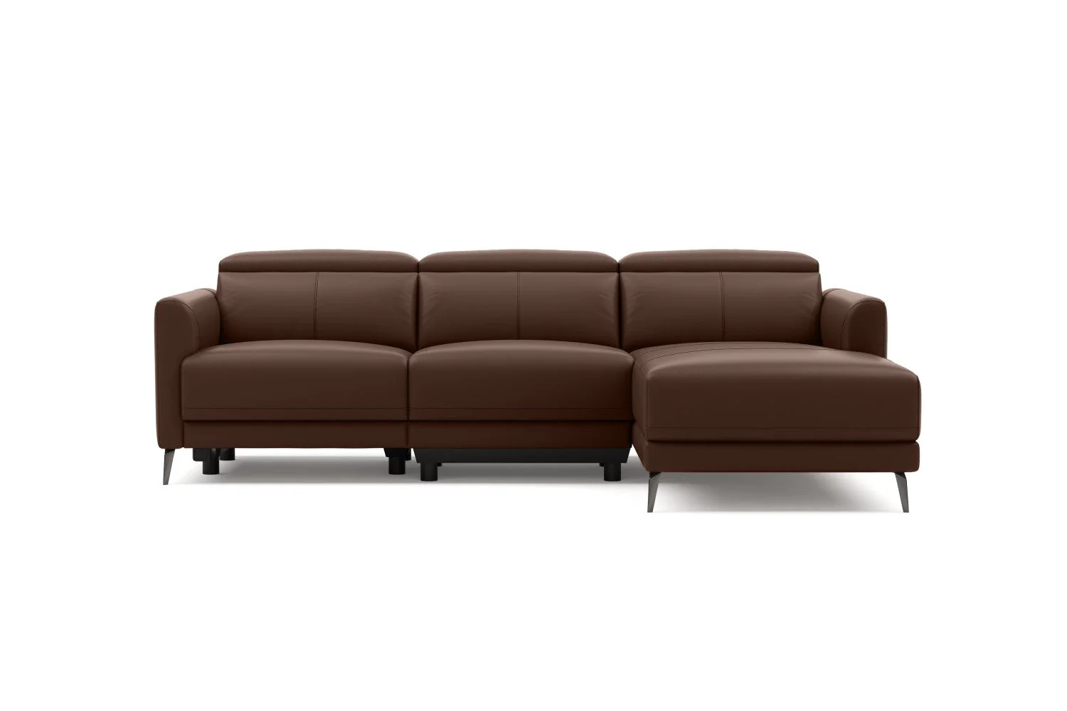 Product image 97