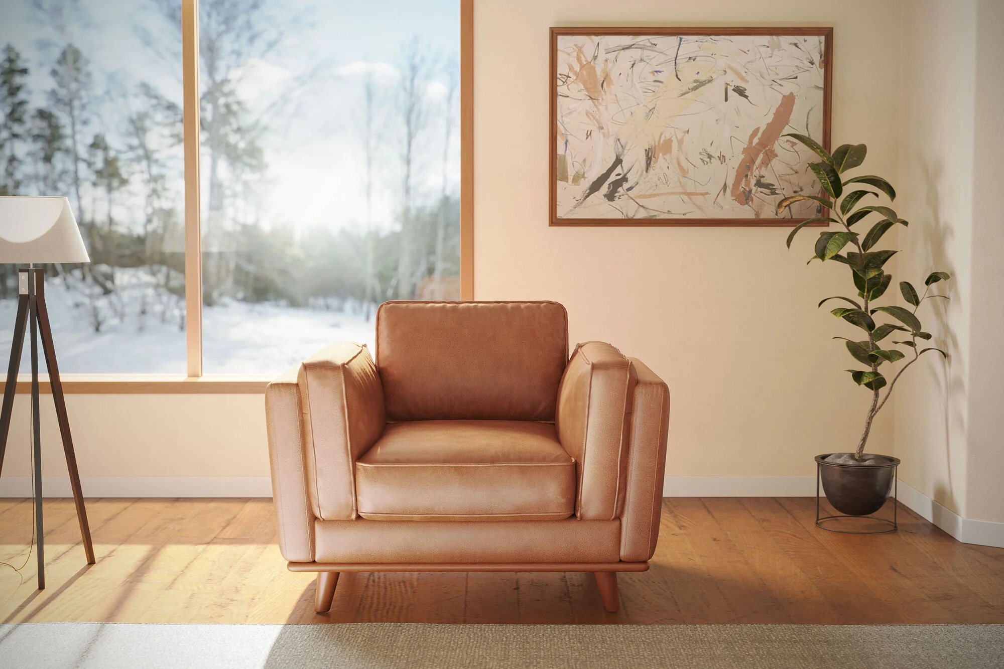 Product image 54