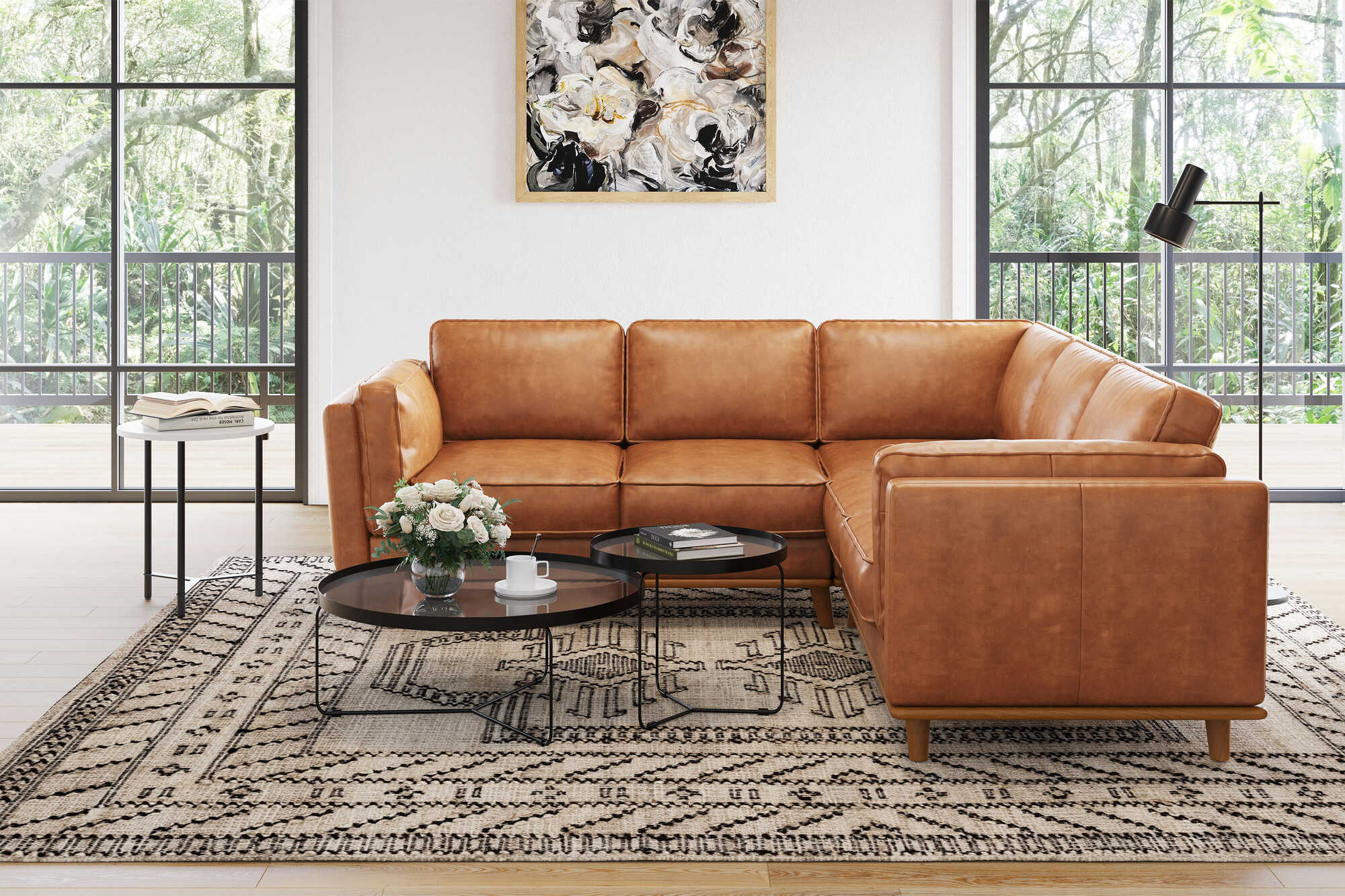 Product image 43