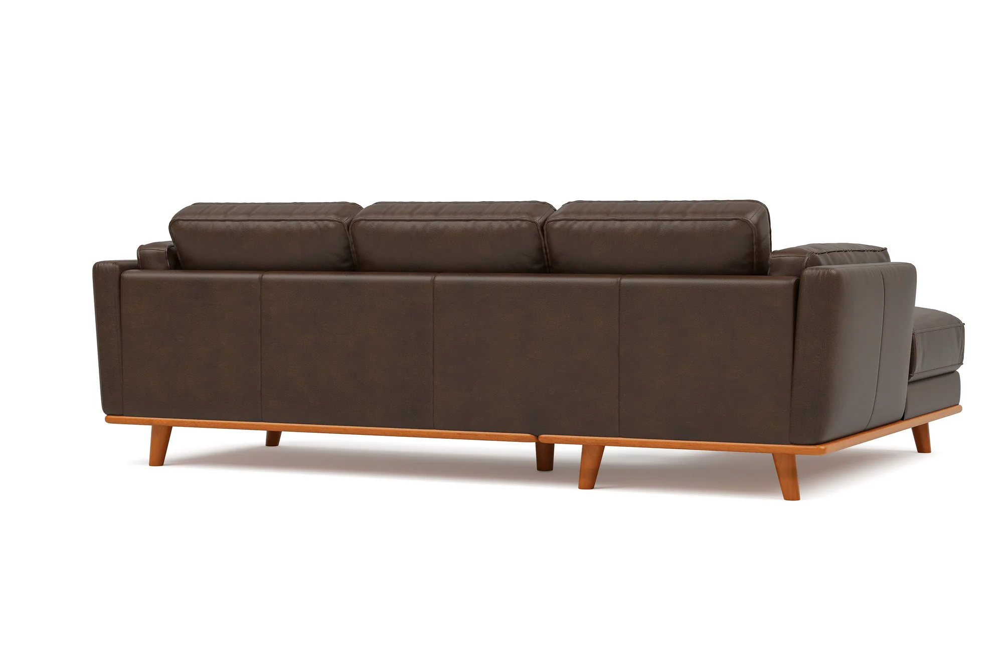 Product image 102