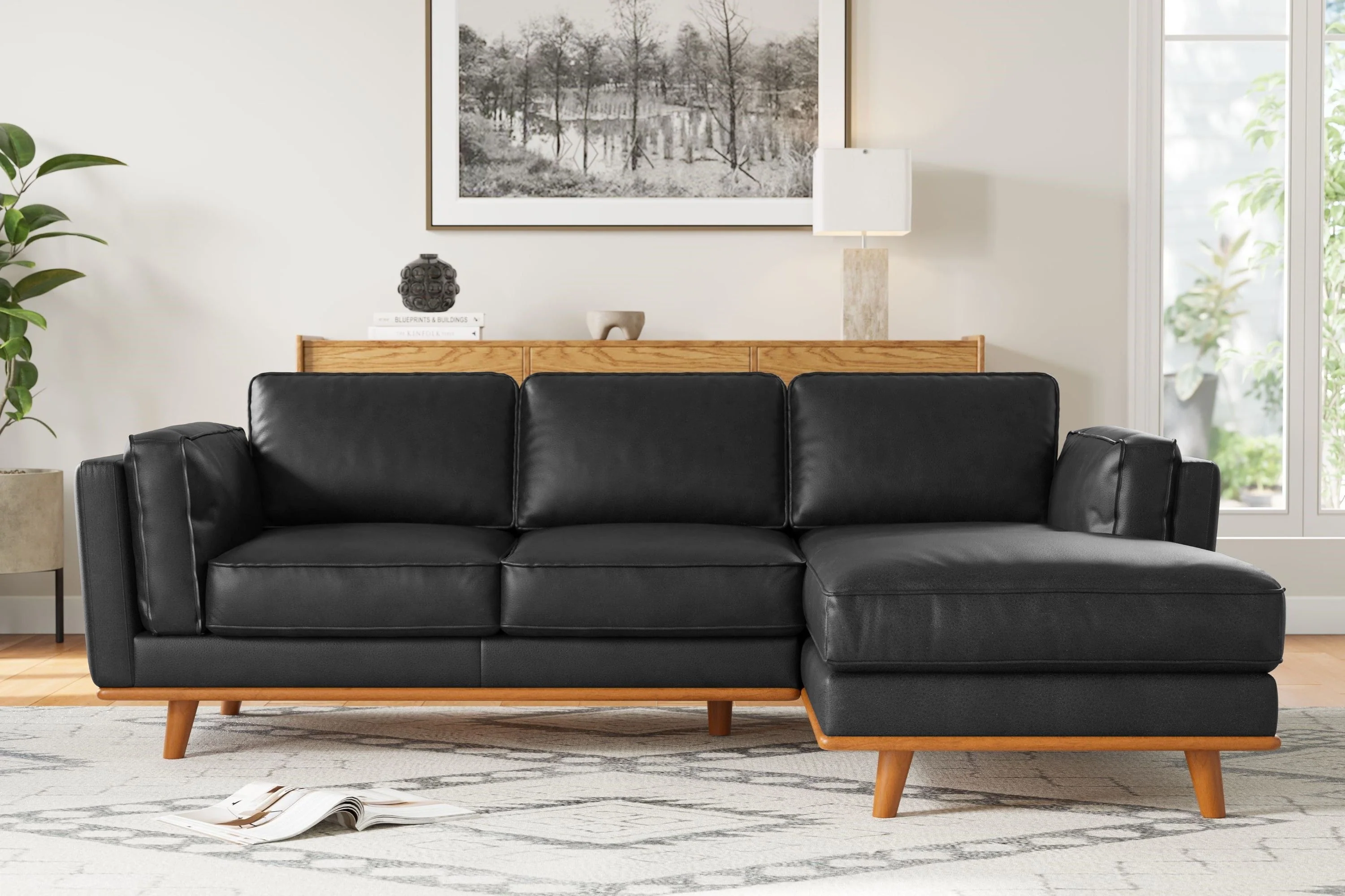 Product image 104