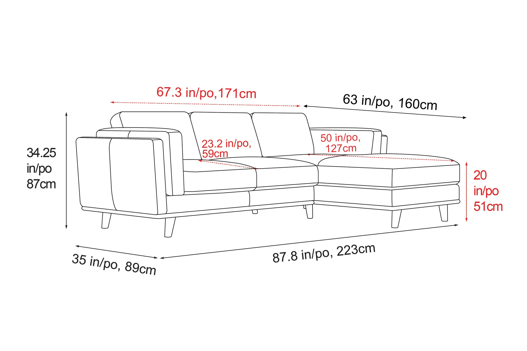 Product image 105