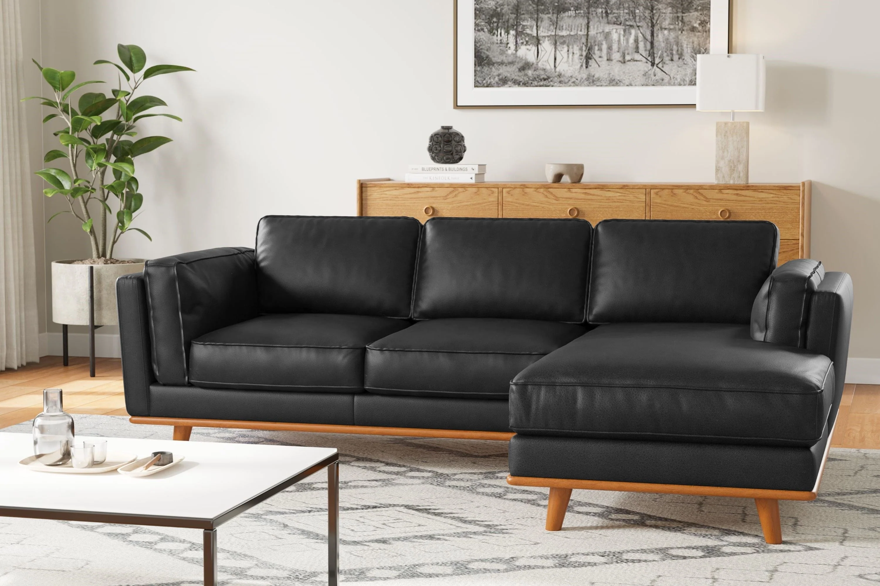Product image 106