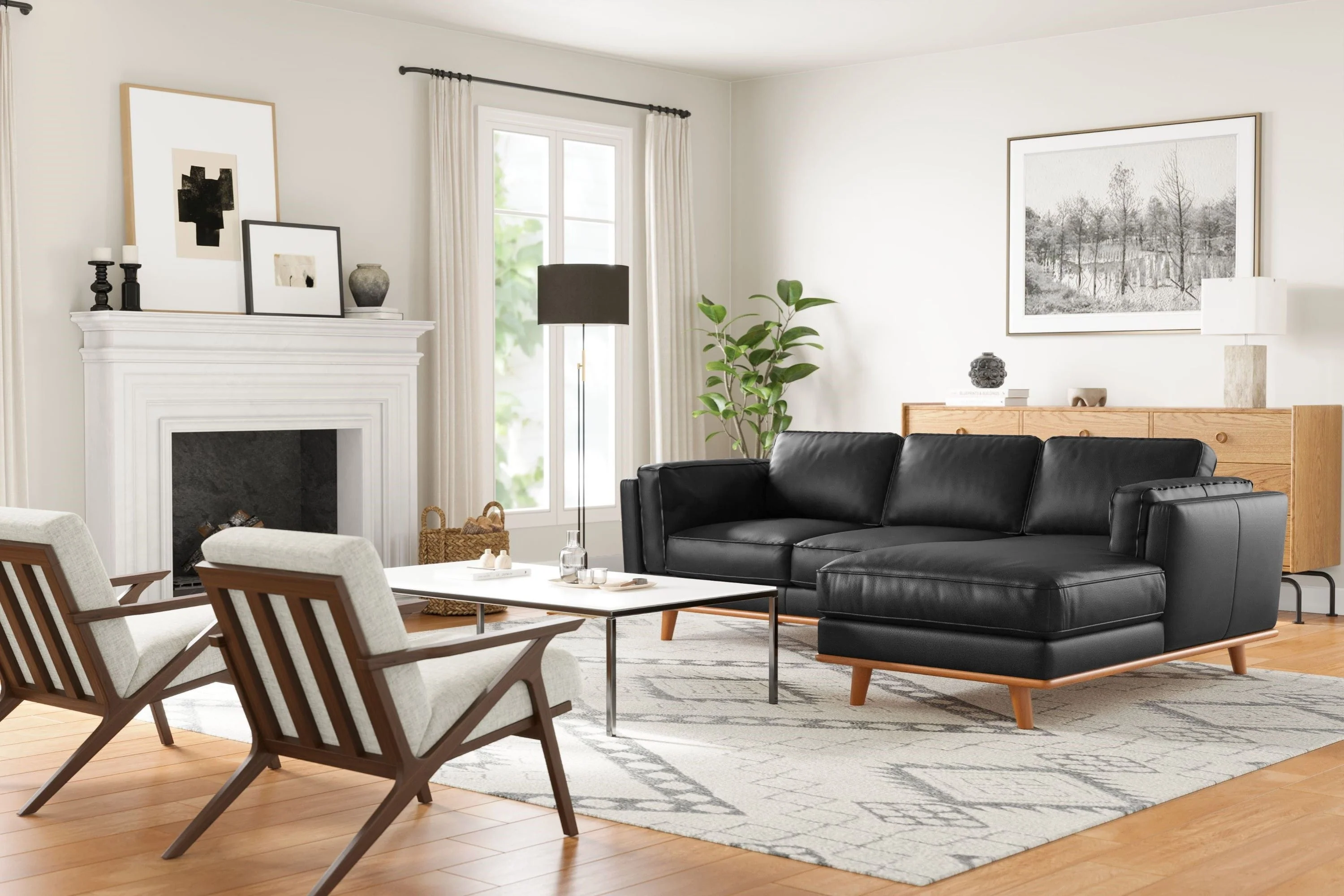 Product image 107